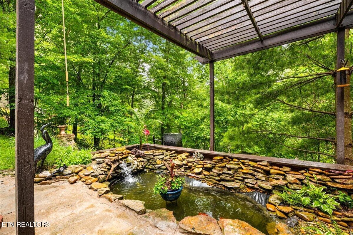 13-274 Pearl Rd - 274 Pearl Rd, LaFollette, TN 37766