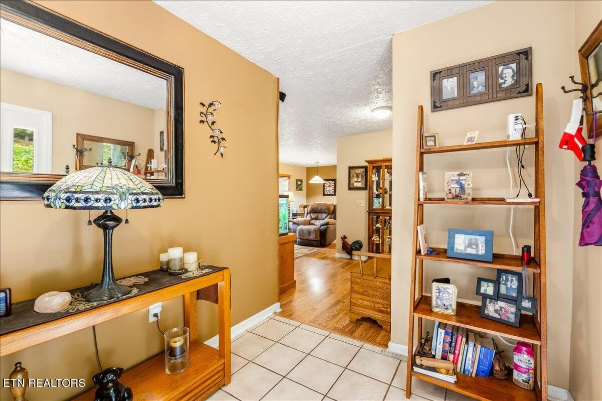 15-274 Pearl Rd - 274 Pearl Rd, LaFollette, TN 37766
