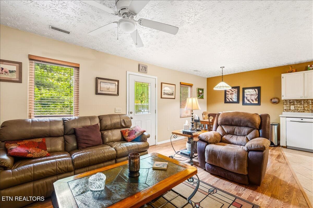 16-274 Pearl Rd - 274 Pearl Rd, LaFollette, TN 37766