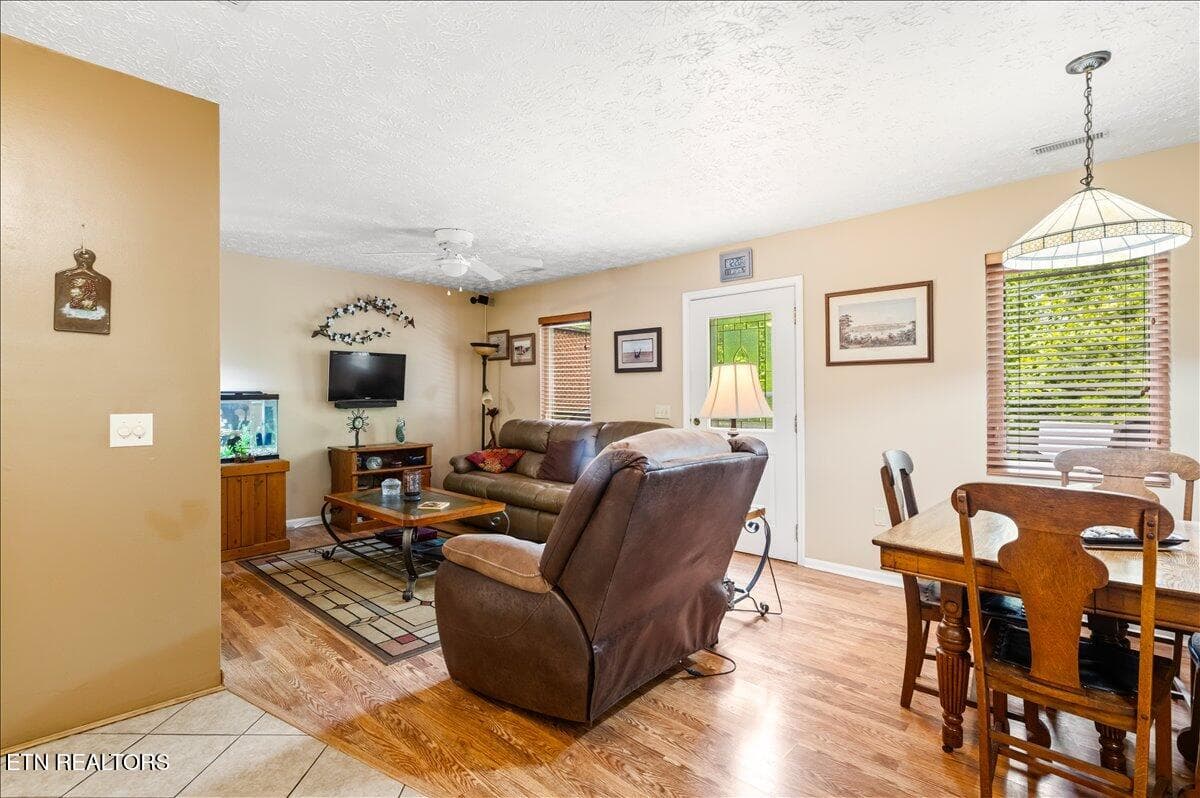 20-274 Pearl Rd - 274 Pearl Rd, LaFollette, TN 37766