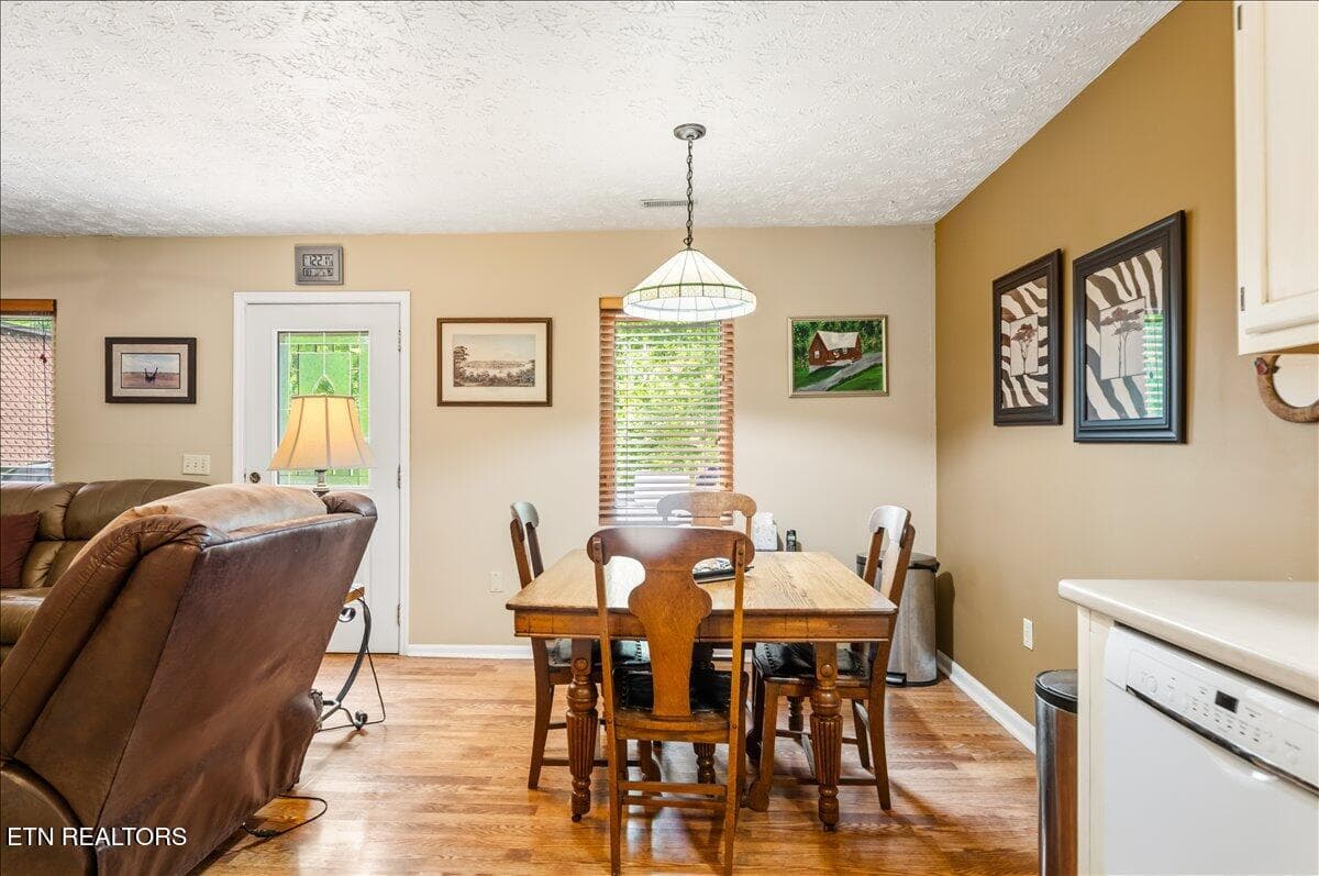 21-274 Pearl Rd - 274 Pearl Rd, LaFollette, TN 37766