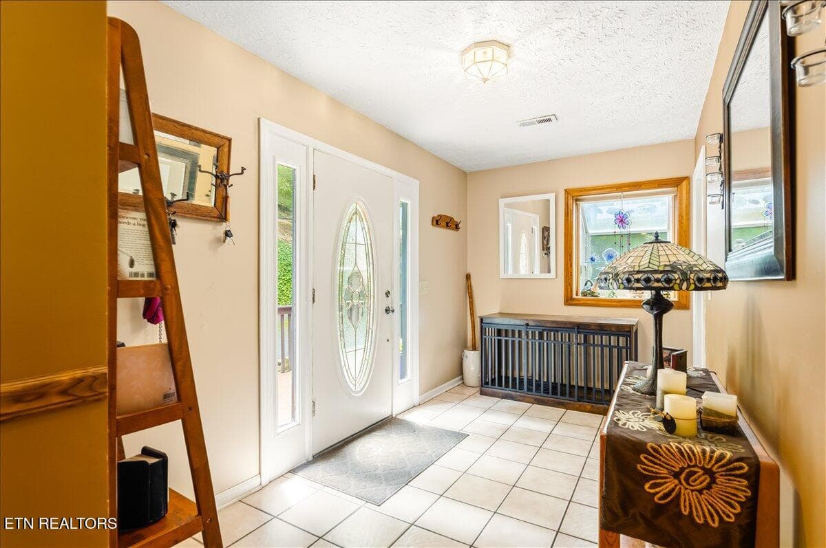 23-274 Pearl Rd - 274 Pearl Rd, LaFollette, TN 37766