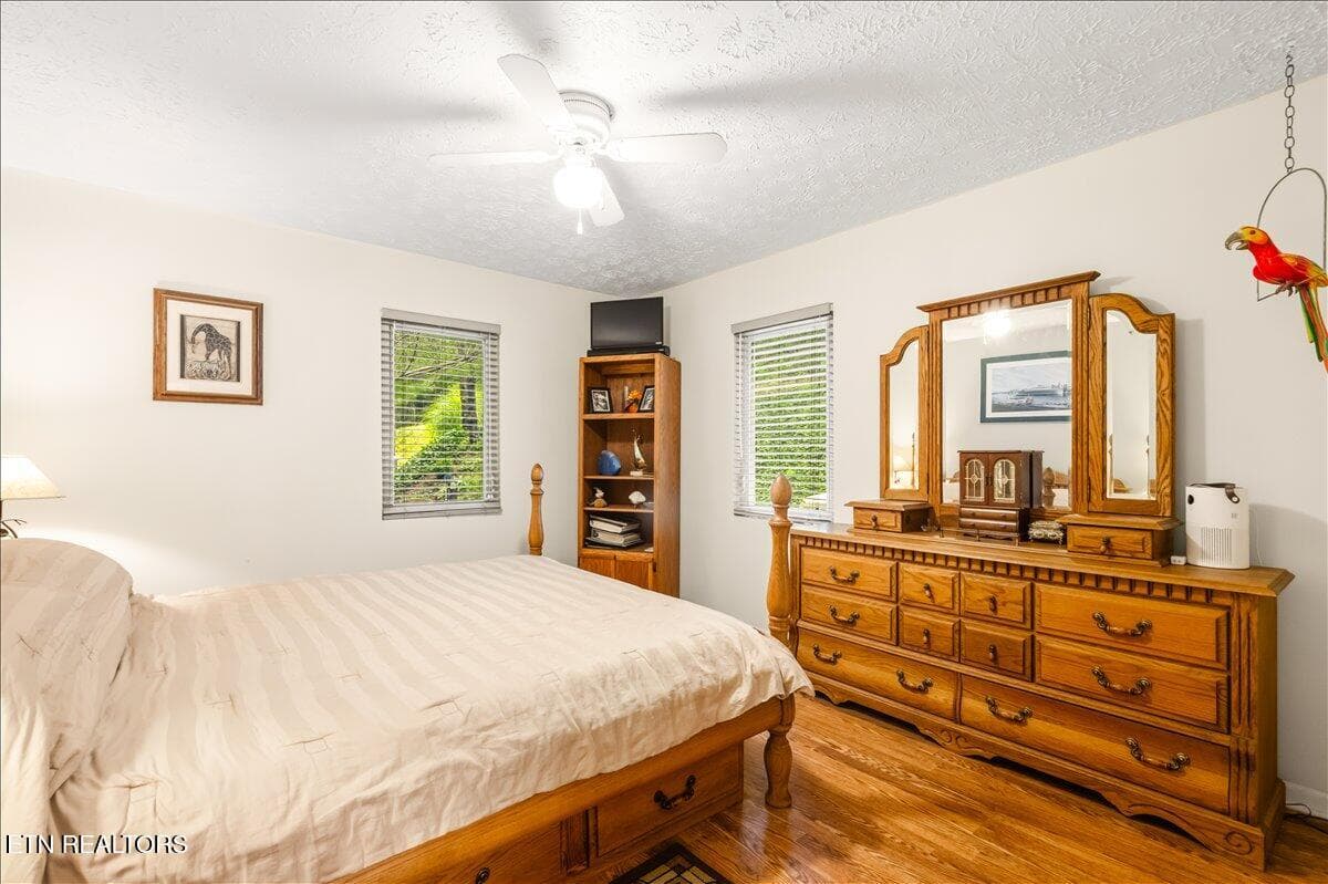 24-274 Pearl Rd - 274 Pearl Rd, LaFollette, TN 37766