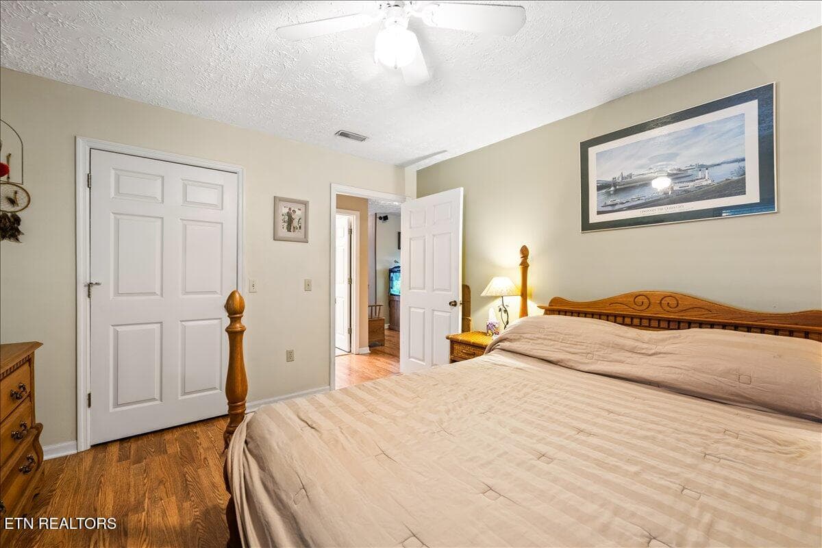 26-274 Pearl Rd - 274 Pearl Rd, LaFollette, TN 37766