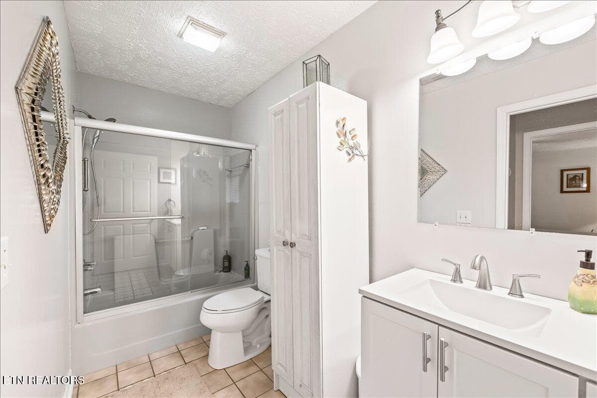 27-274 Pearl Rd - 274 Pearl Rd, LaFollette, TN 37766