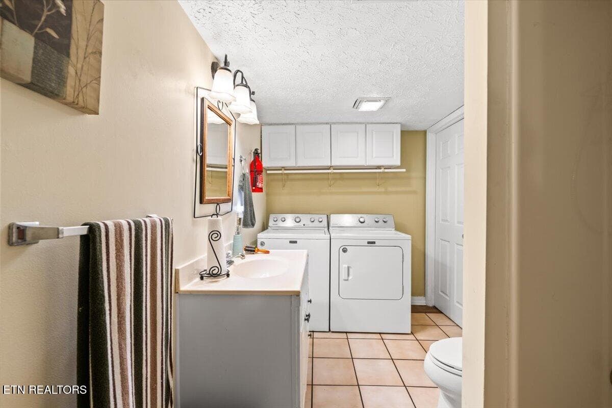 30-274 Pearl Rd - 274 Pearl Rd, LaFollette, TN 37766