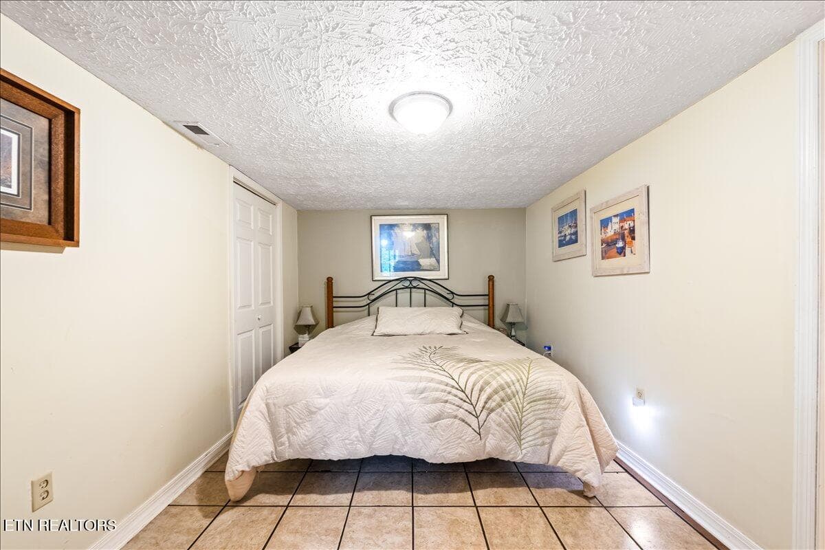 33-274 Pearl Rd - 274 Pearl Rd, LaFollette, TN 37766