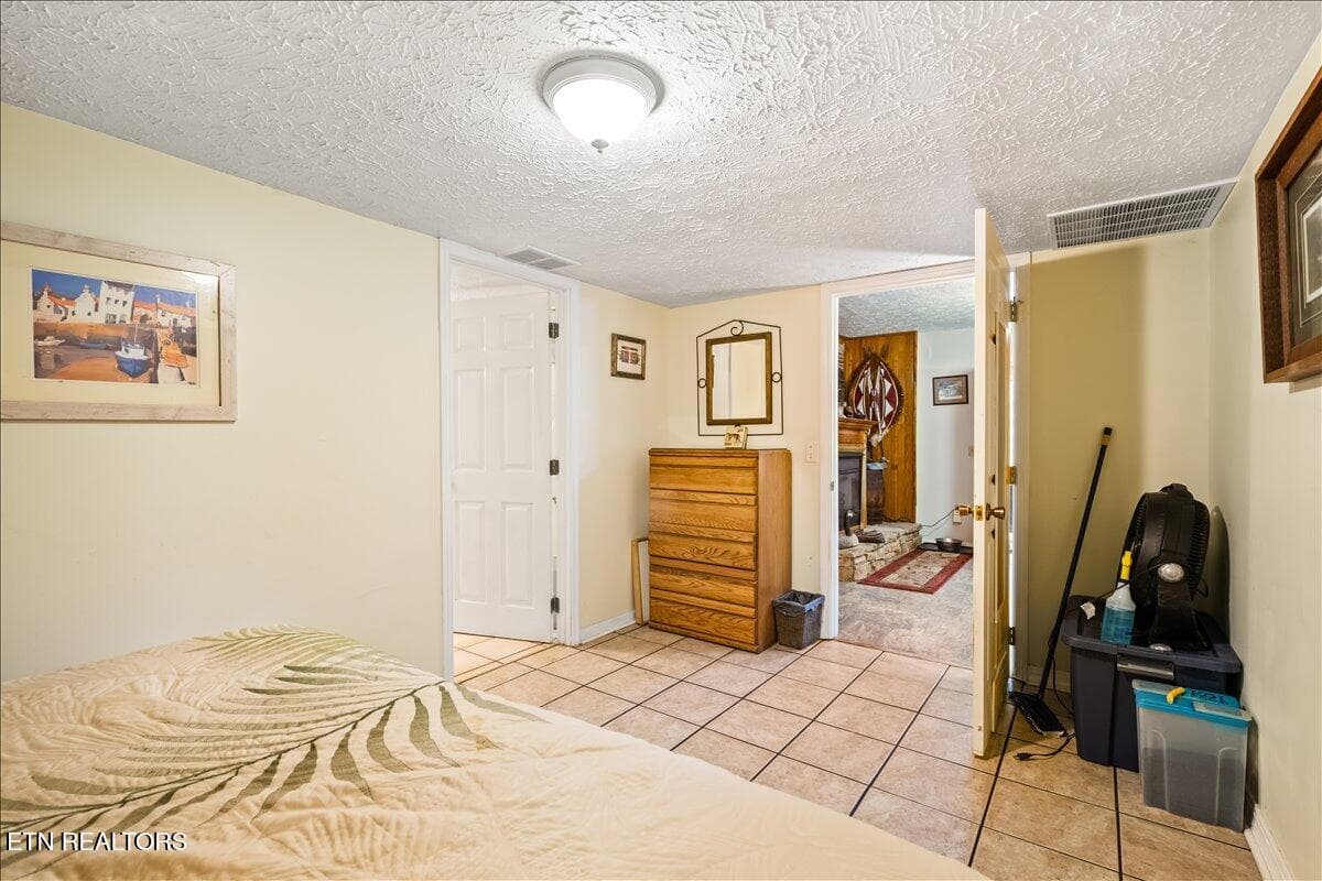 34-274 Pearl Rd - 274 Pearl Rd, LaFollette, TN 37766