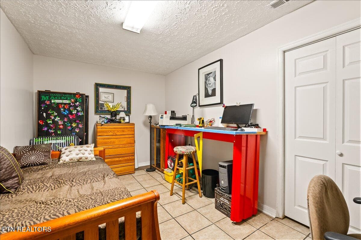 35-274 Pearl Rd - 274 Pearl Rd, LaFollette, TN 37766