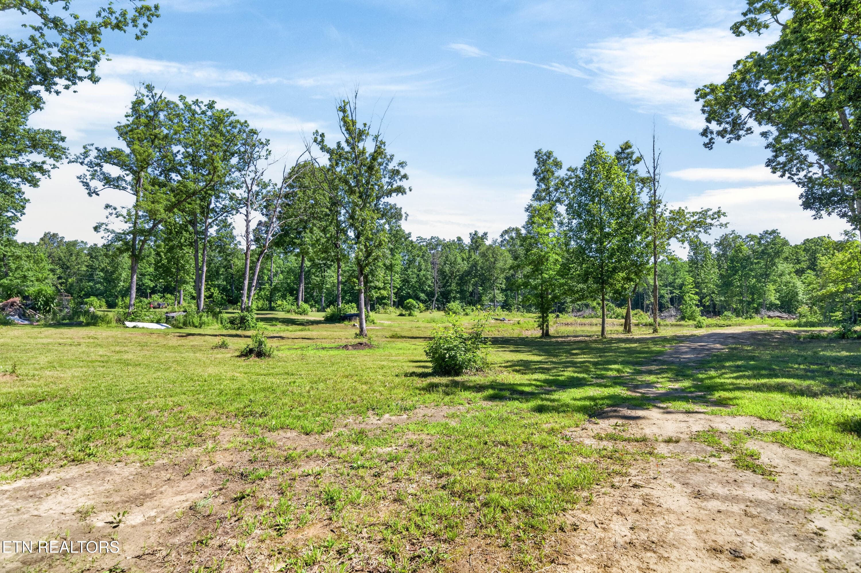 31-print-16588 US-70N_096_TNPC - 16588 Highway 70, Monterey, TN 38574