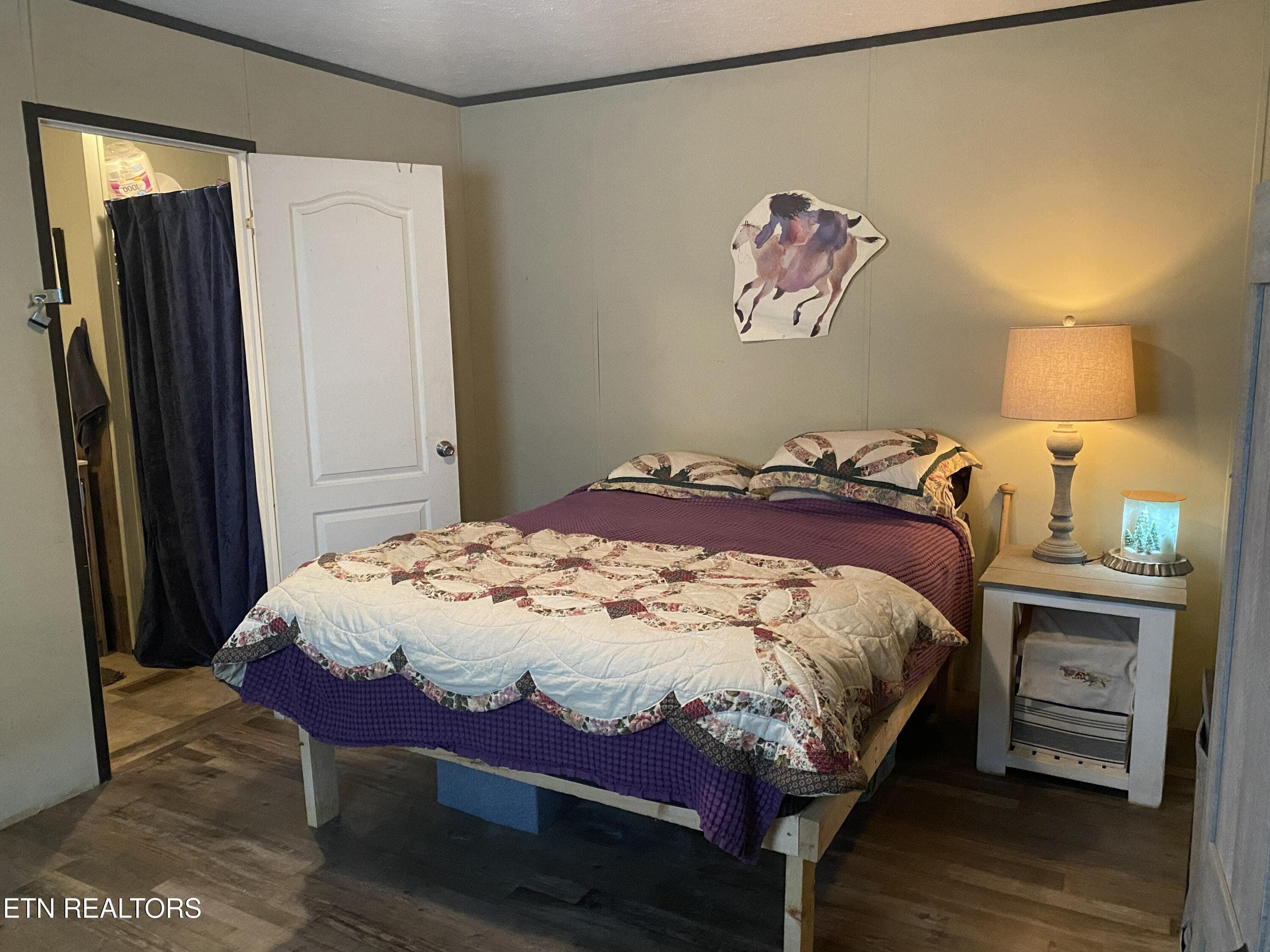 IMG_1946 - 174 Claude Howard Rd, Deer Lodge, TN 37726