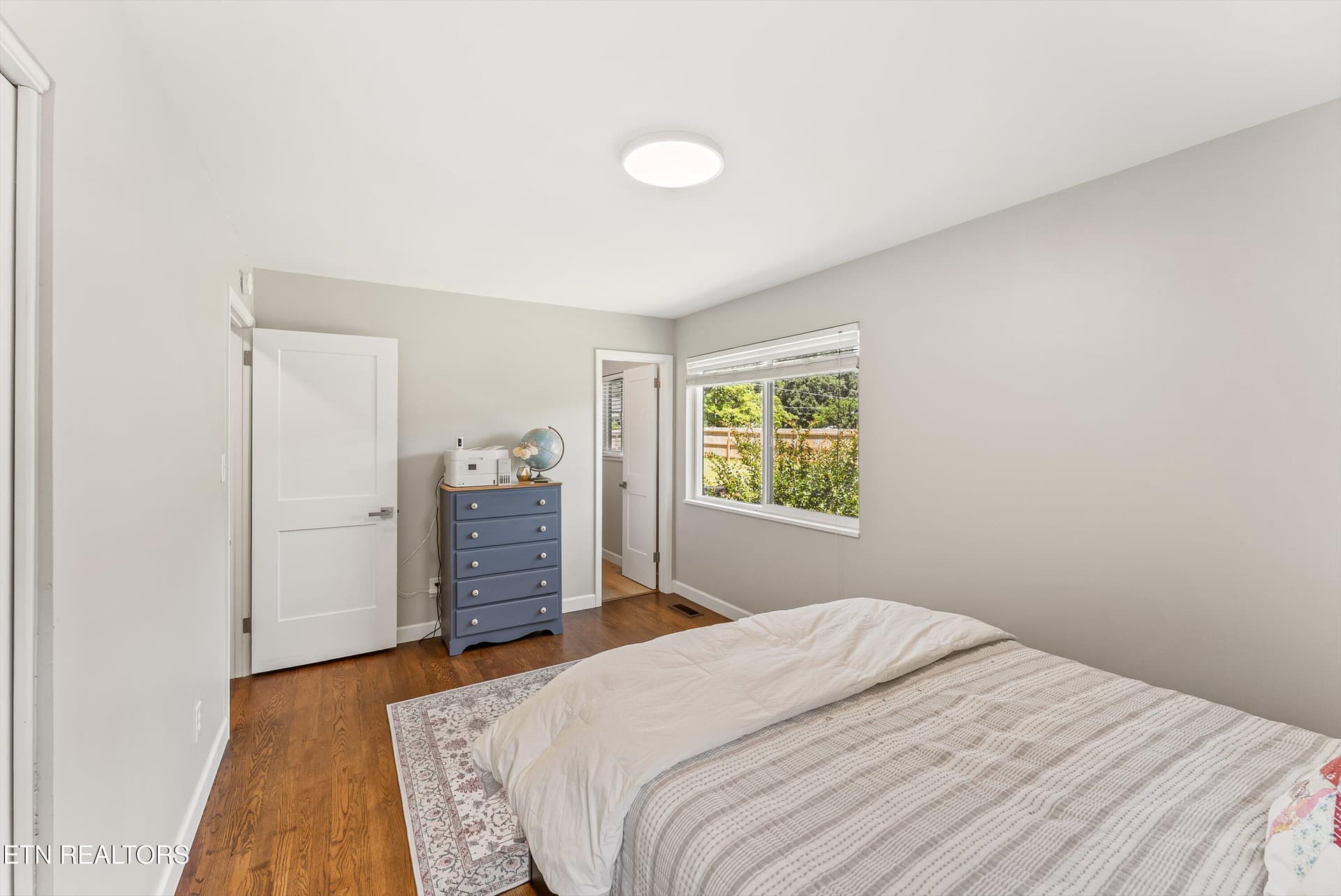 57-Bedroom 3 A2 - 101 Wayne Place, Oak Ridge, TN 37830