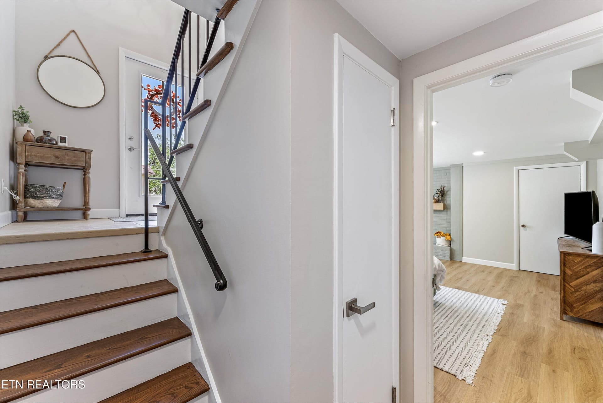 60-Lower Level - 101 Wayne Place, Oak Ridge, TN 37830