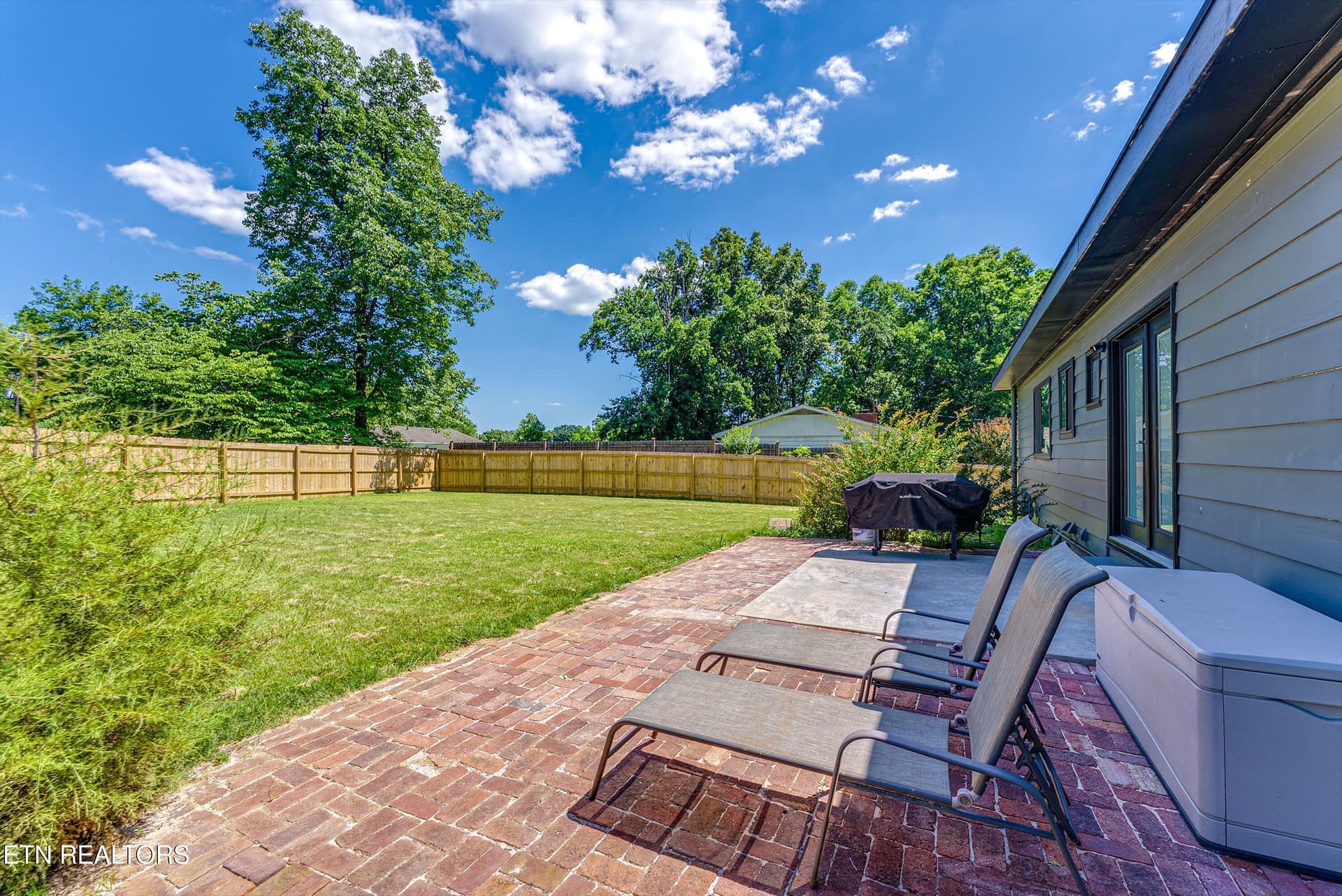 43-Patio A3 - 101 Wayne Place, Oak Ridge, TN 37830