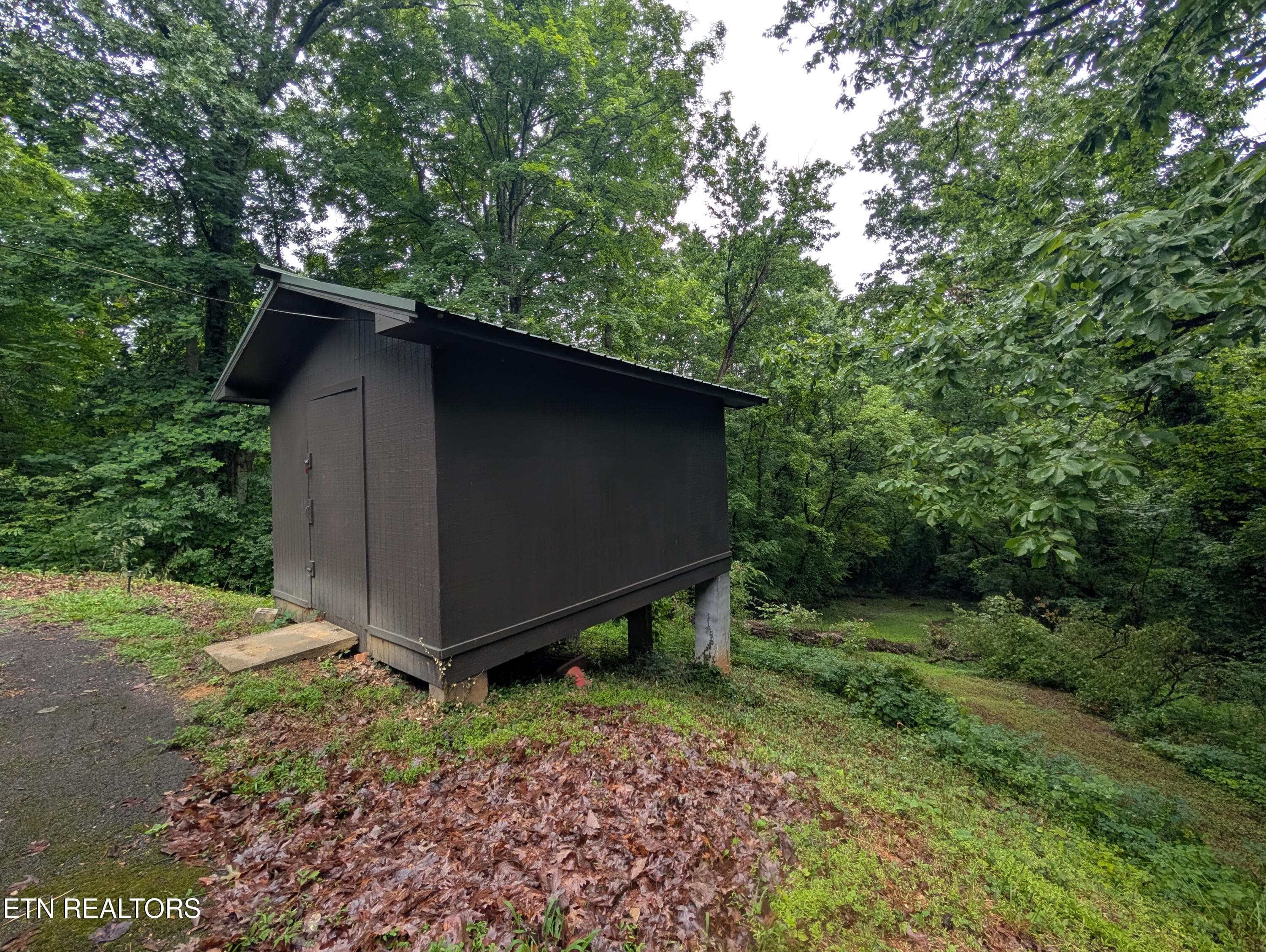 PXL_20260609_133410716.MP - 4718 Sevierville Pike, Knoxville, TN 37920, Knoxville