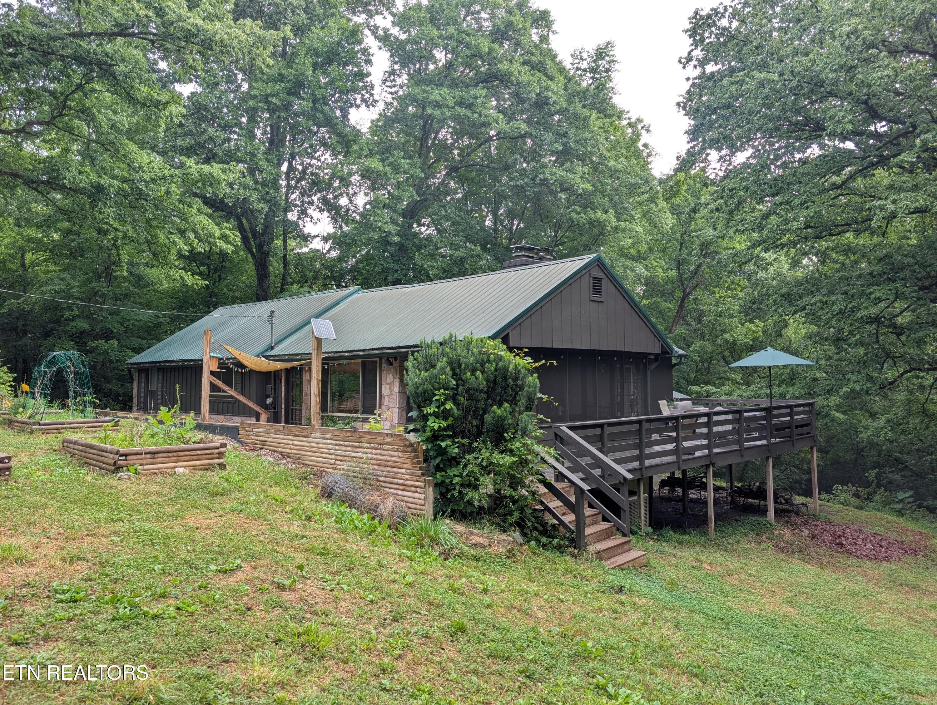 PXL_20260609_133840765.MP - 4718 Sevierville Pike, Knoxville, TN 37920, Knoxville
