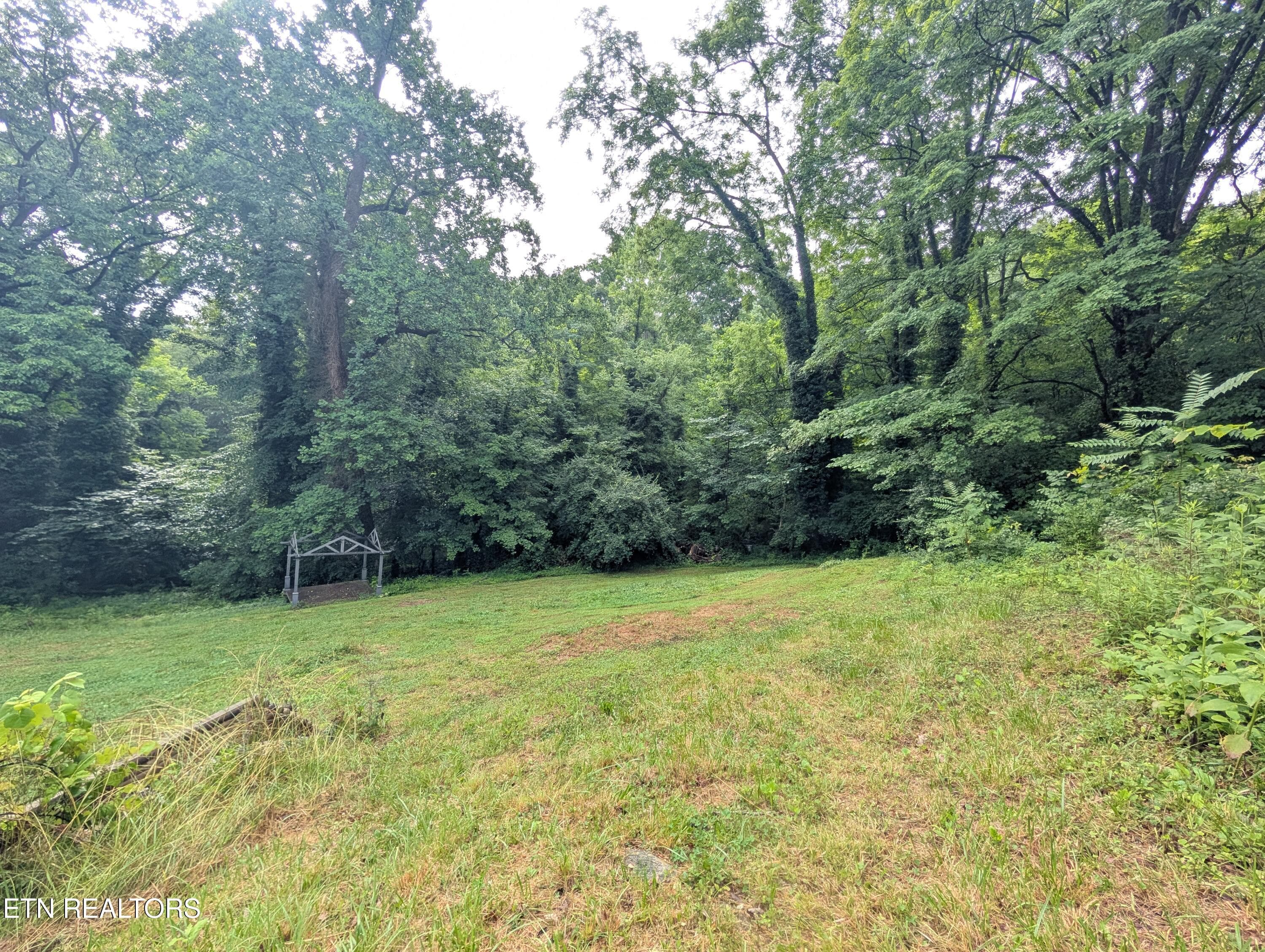 PXL_20260609_133822792.MP - 4718 Sevierville Pike, Knoxville, TN 37920, Knoxville