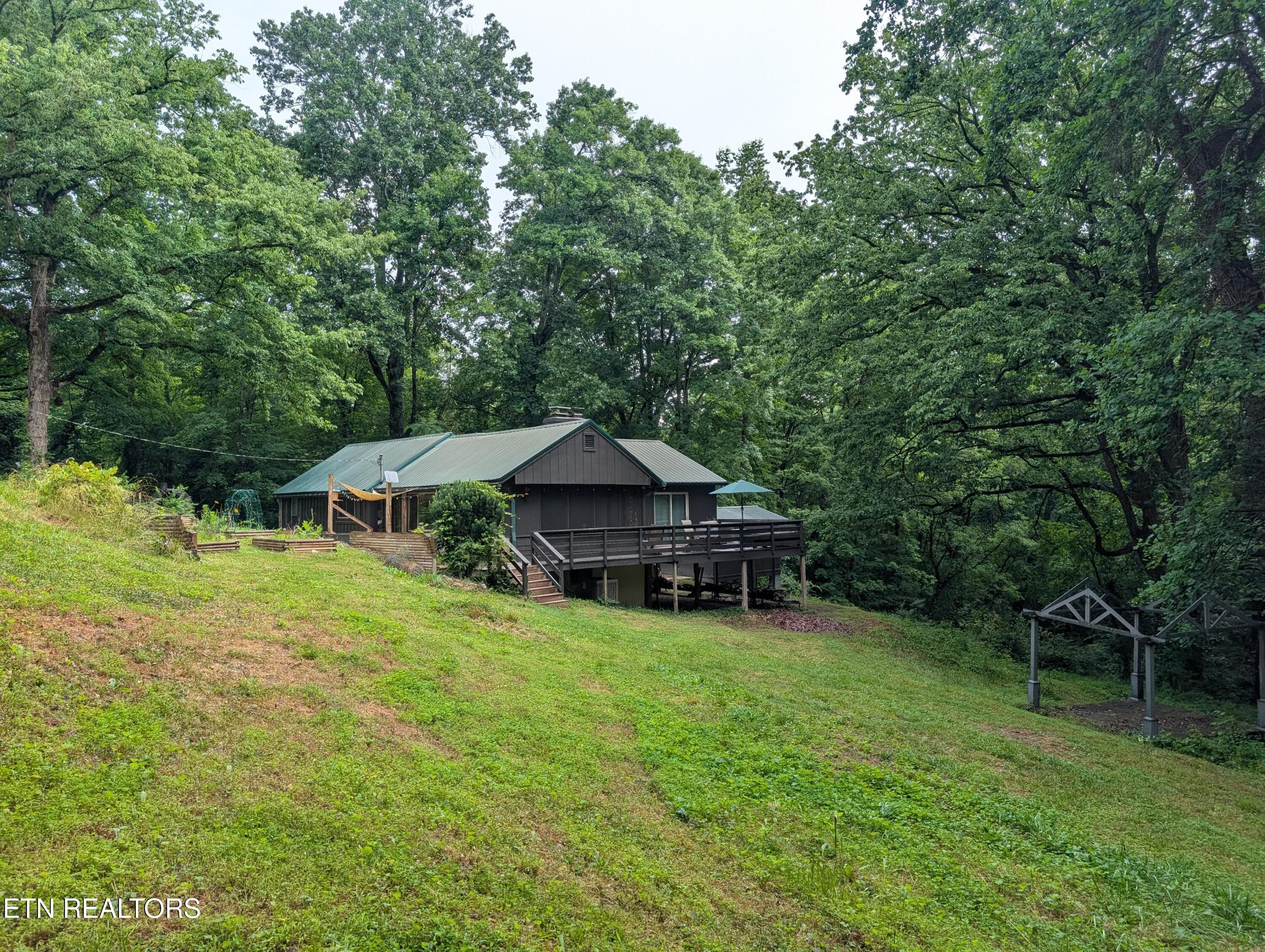 PXL_20260609_133628359.MP - 4718 Sevierville Pike, Knoxville, TN 37920, Knoxville