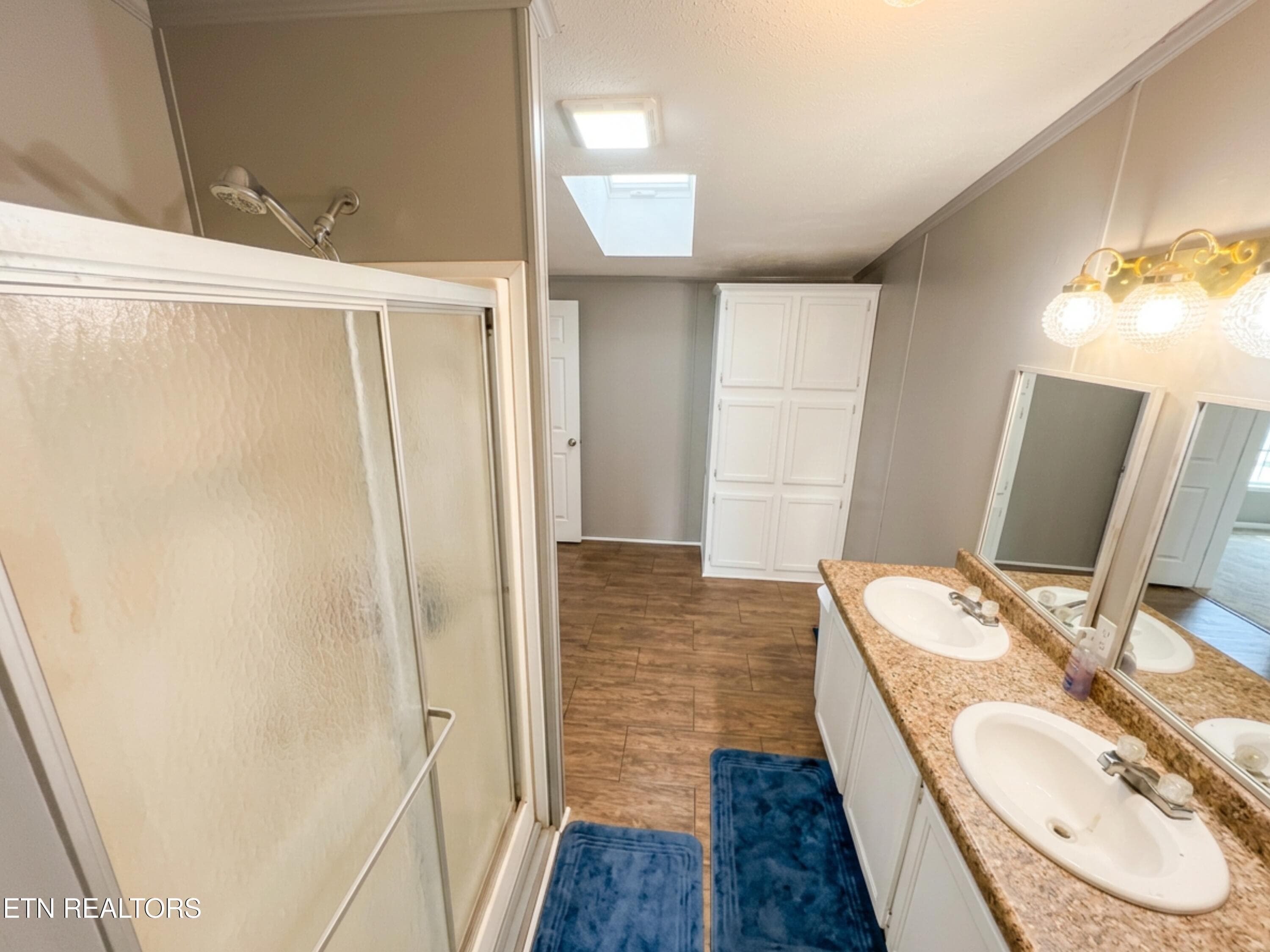2 - 132 Fred King Lane, Sevierville, TN 37876