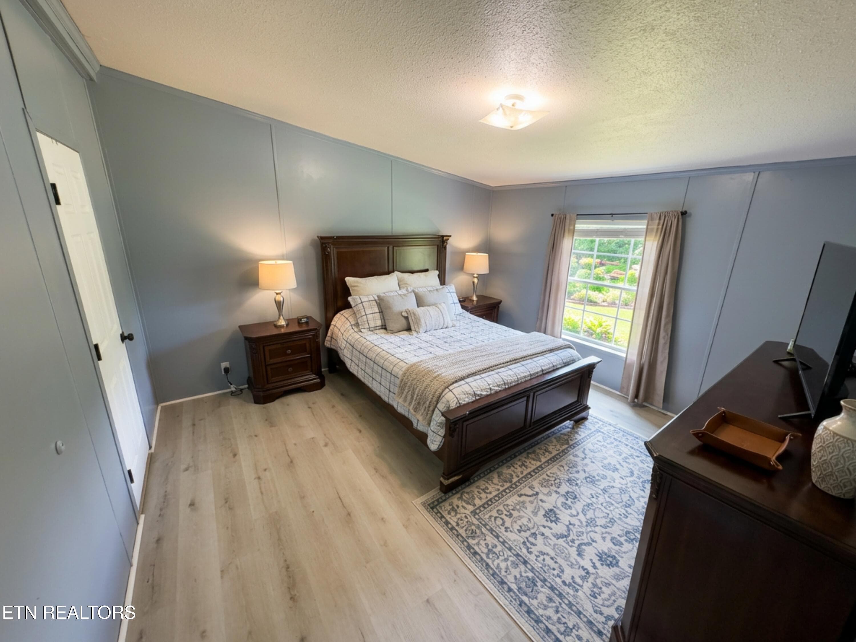 3 - 132 Fred King Lane, Sevierville, TN 37876