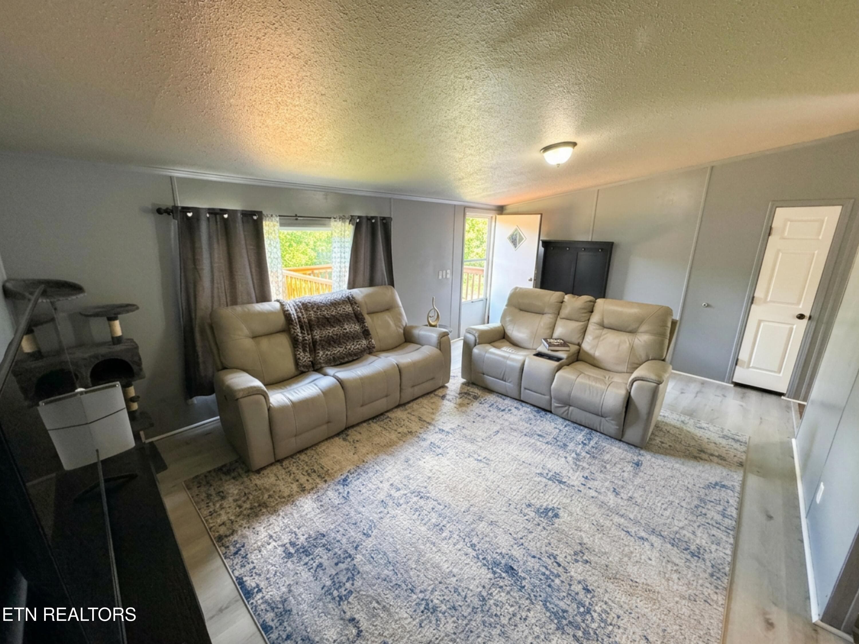 4 - 132 Fred King Lane, Sevierville, TN 37876