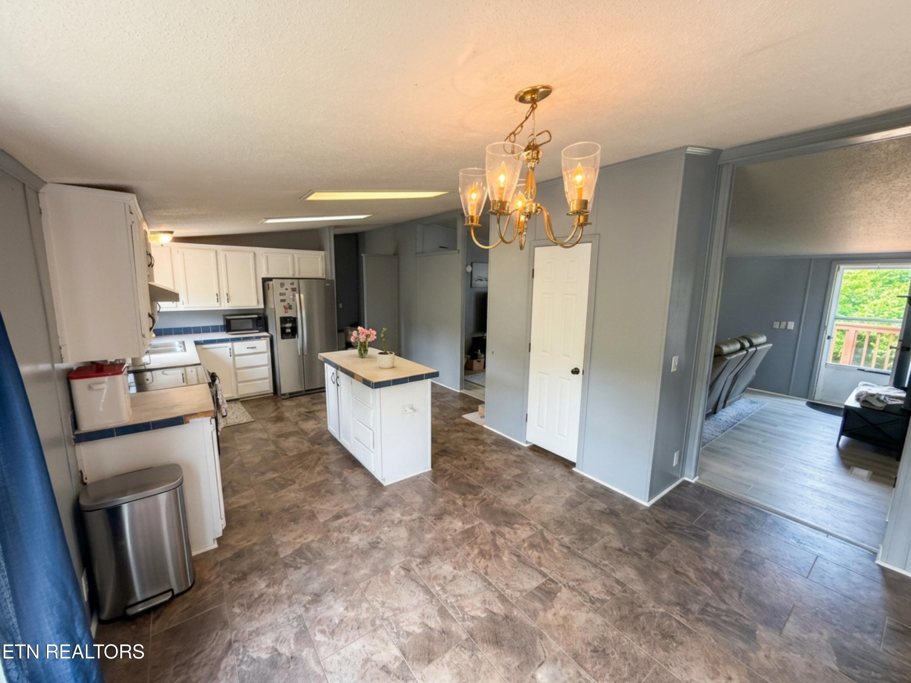 7 - 132 Fred King Lane, Sevierville, TN 37876