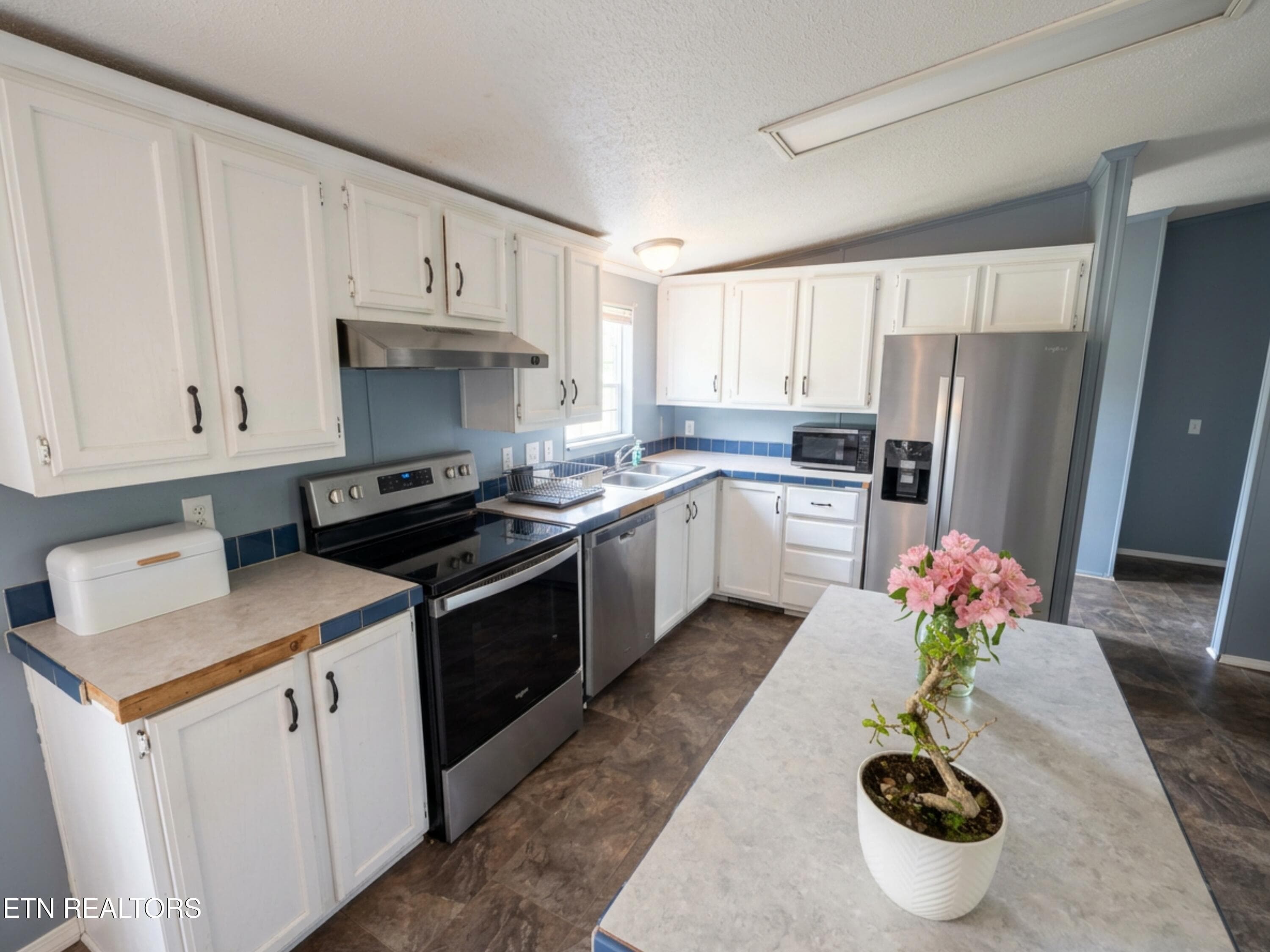 8 - 132 Fred King Lane, Sevierville, TN 37876