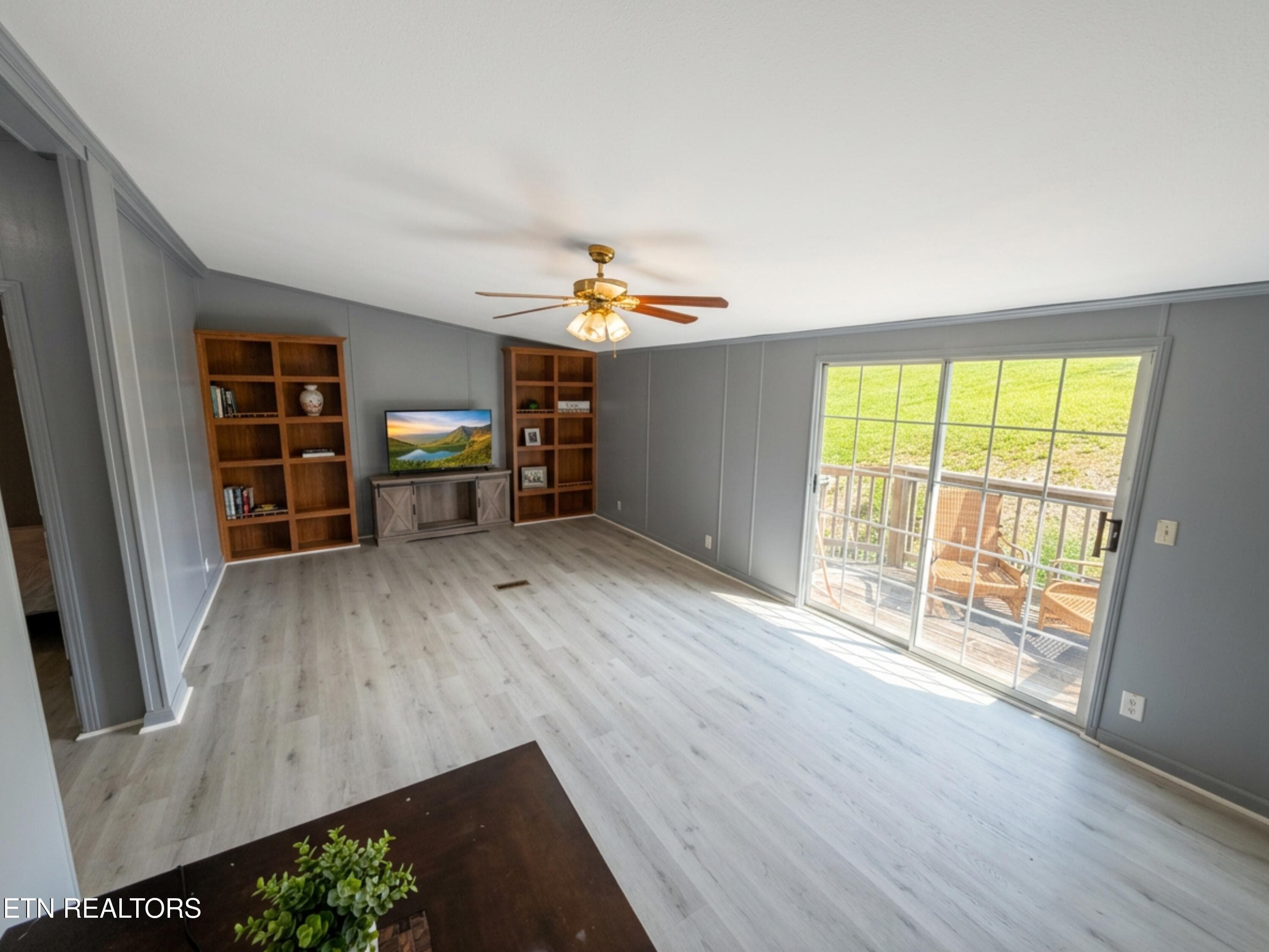 9 - 132 Fred King Lane, Sevierville, TN 37876