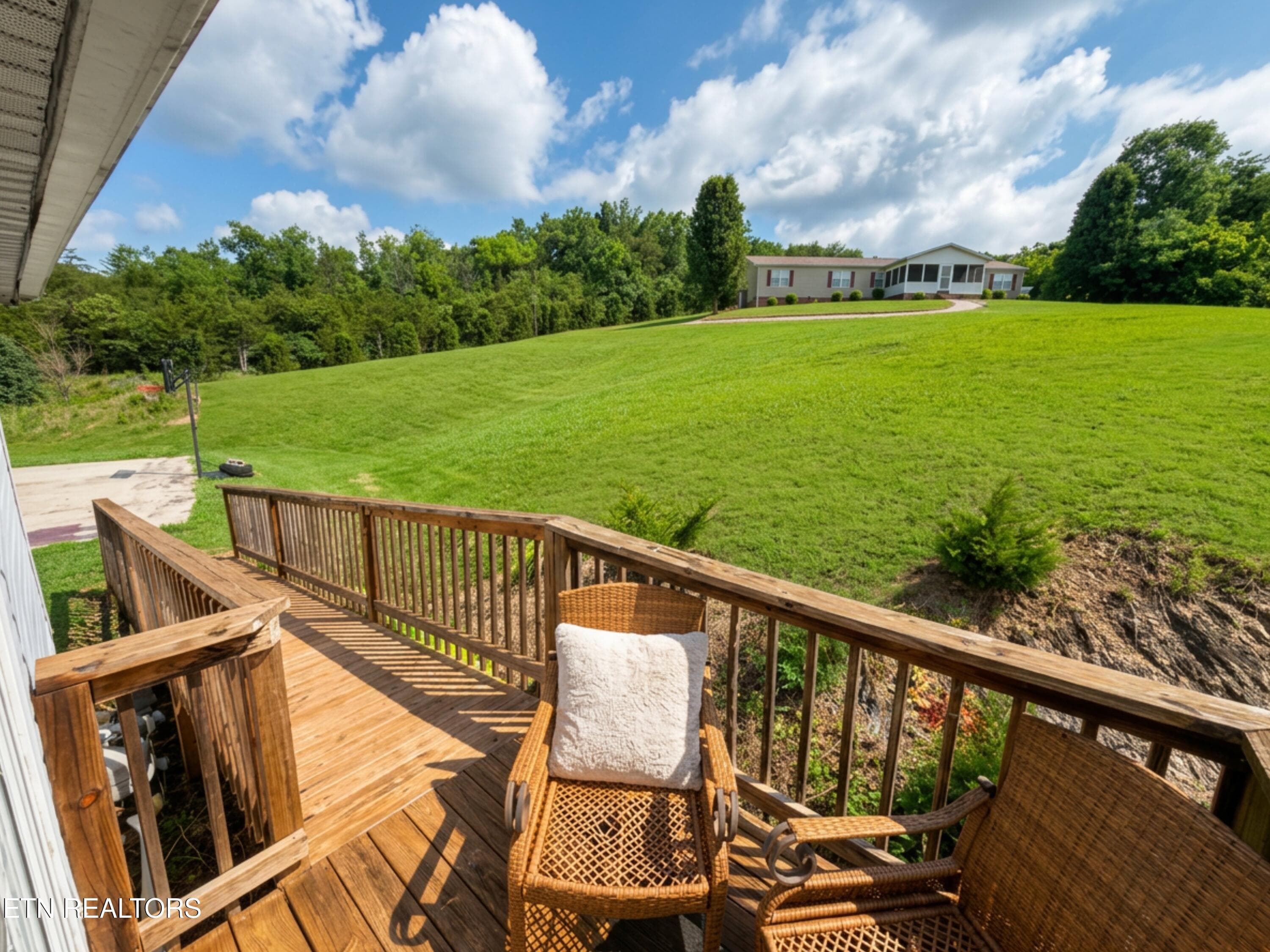 10 - 132 Fred King Lane, Sevierville, TN 37876