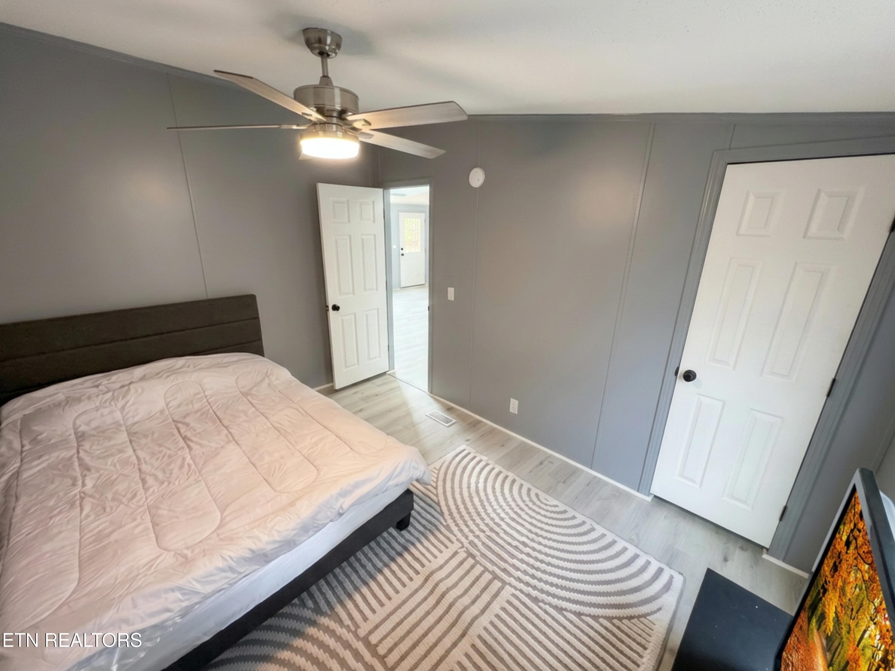 11 - 132 Fred King Lane, Sevierville, TN 37876