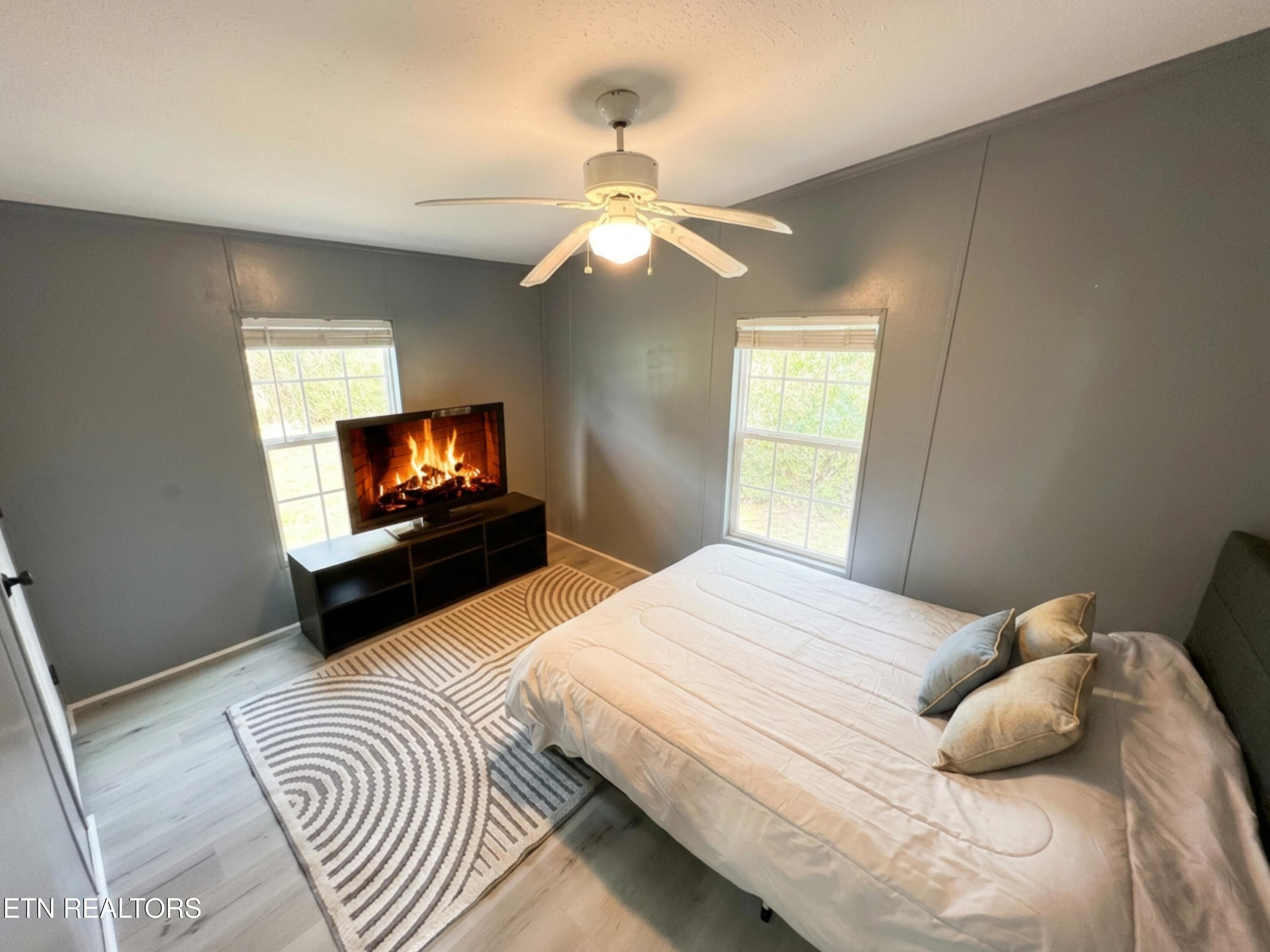 12 - 132 Fred King Lane, Sevierville, TN 37876