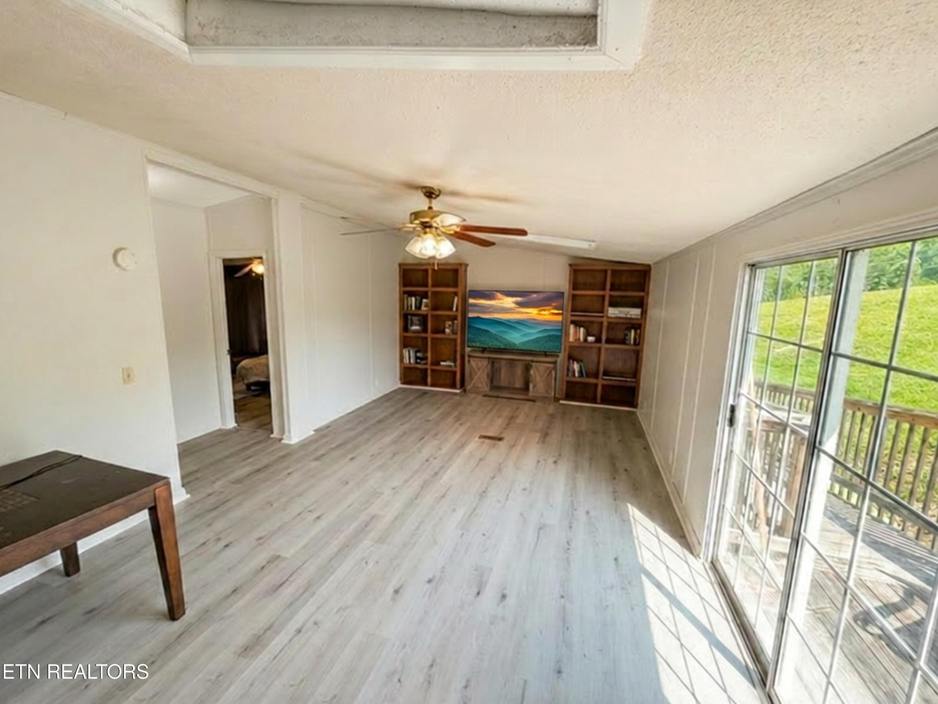 13 - 132 Fred King Lane, Sevierville, TN 37876