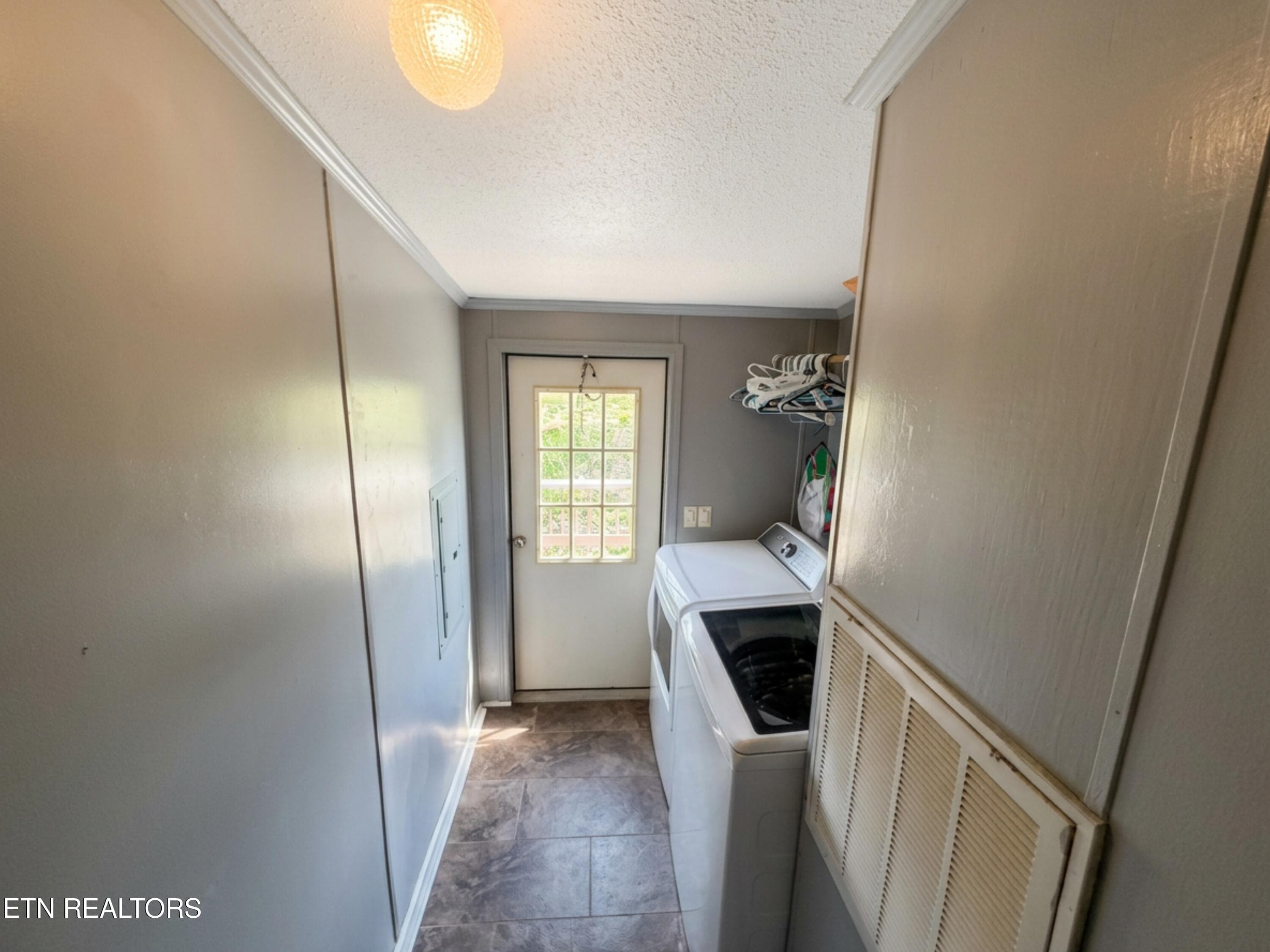 14 - 132 Fred King Lane, Sevierville, TN 37876