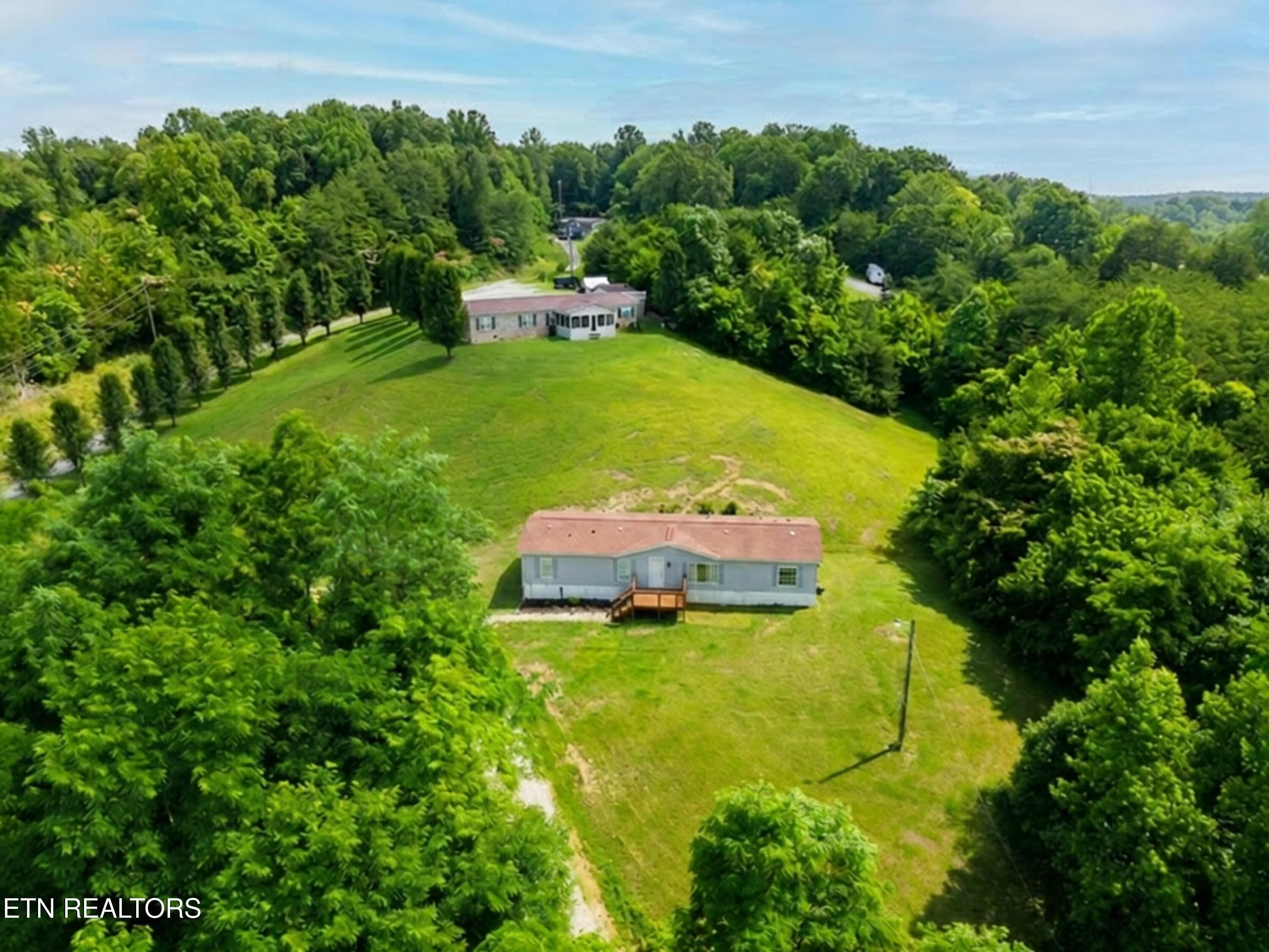 15 - 132 Fred King Lane, Sevierville, TN 37876