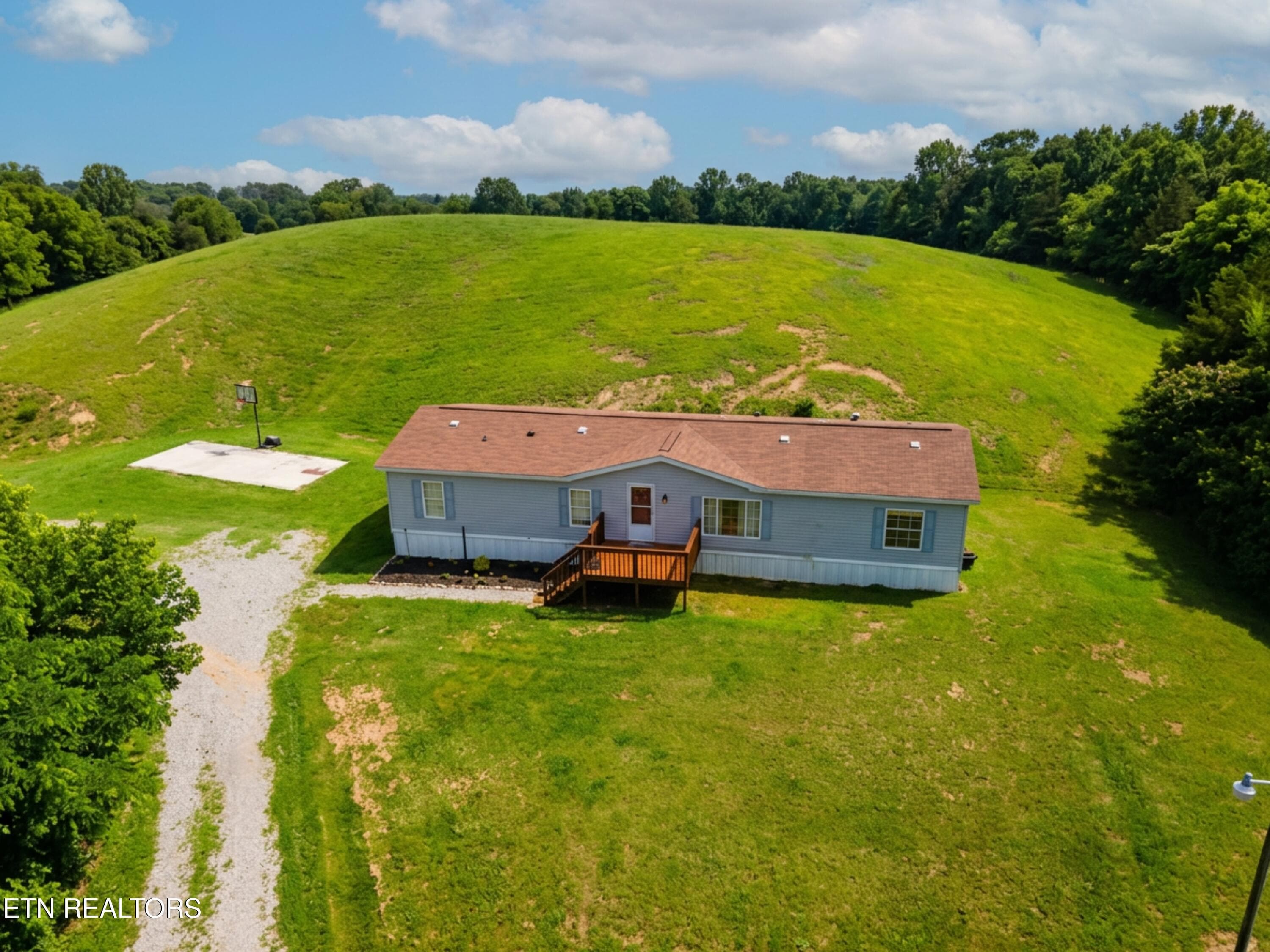16 - 132 Fred King Lane, Sevierville, TN 37876