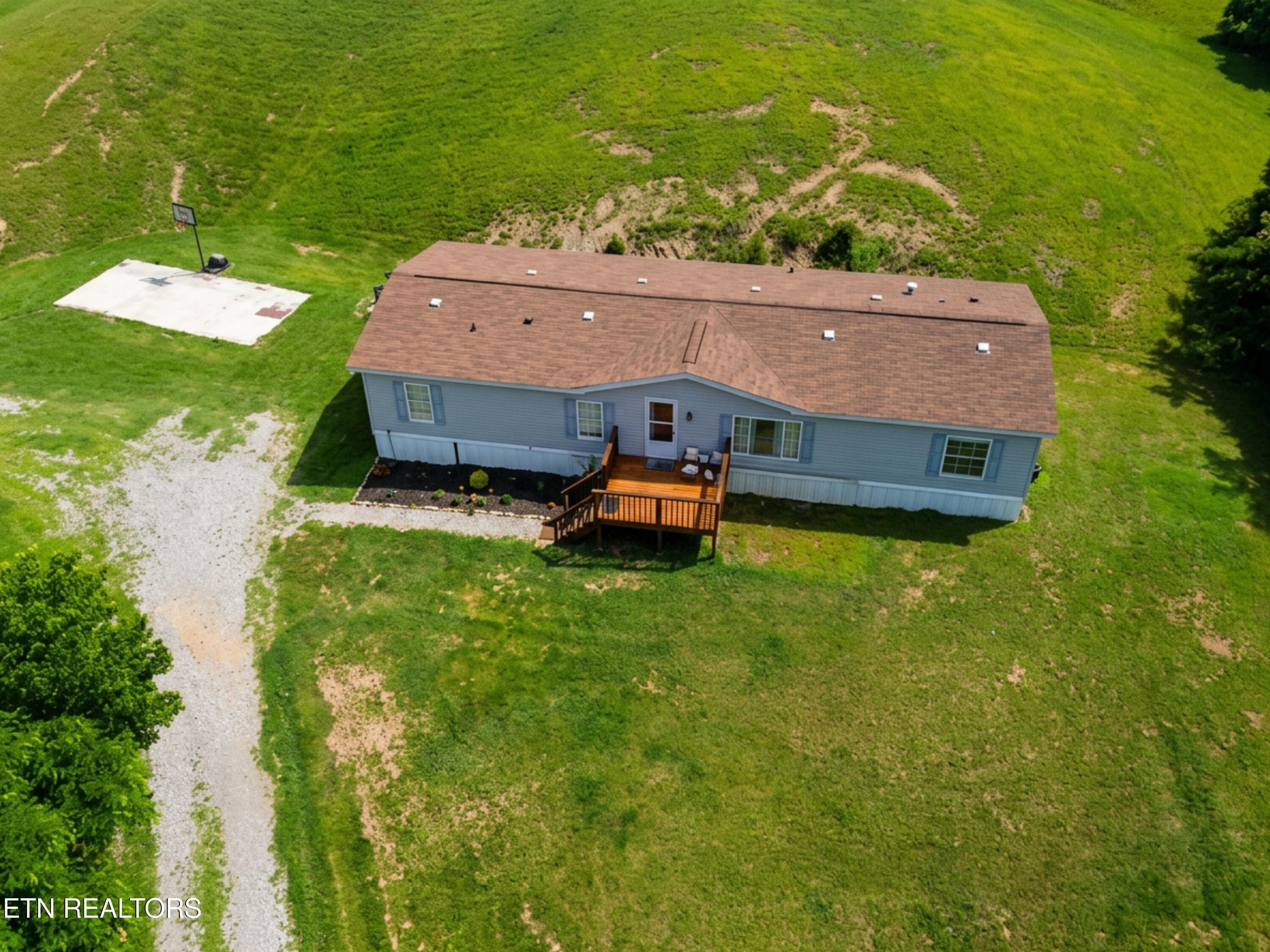 17 - 132 Fred King Lane, Sevierville, TN 37876