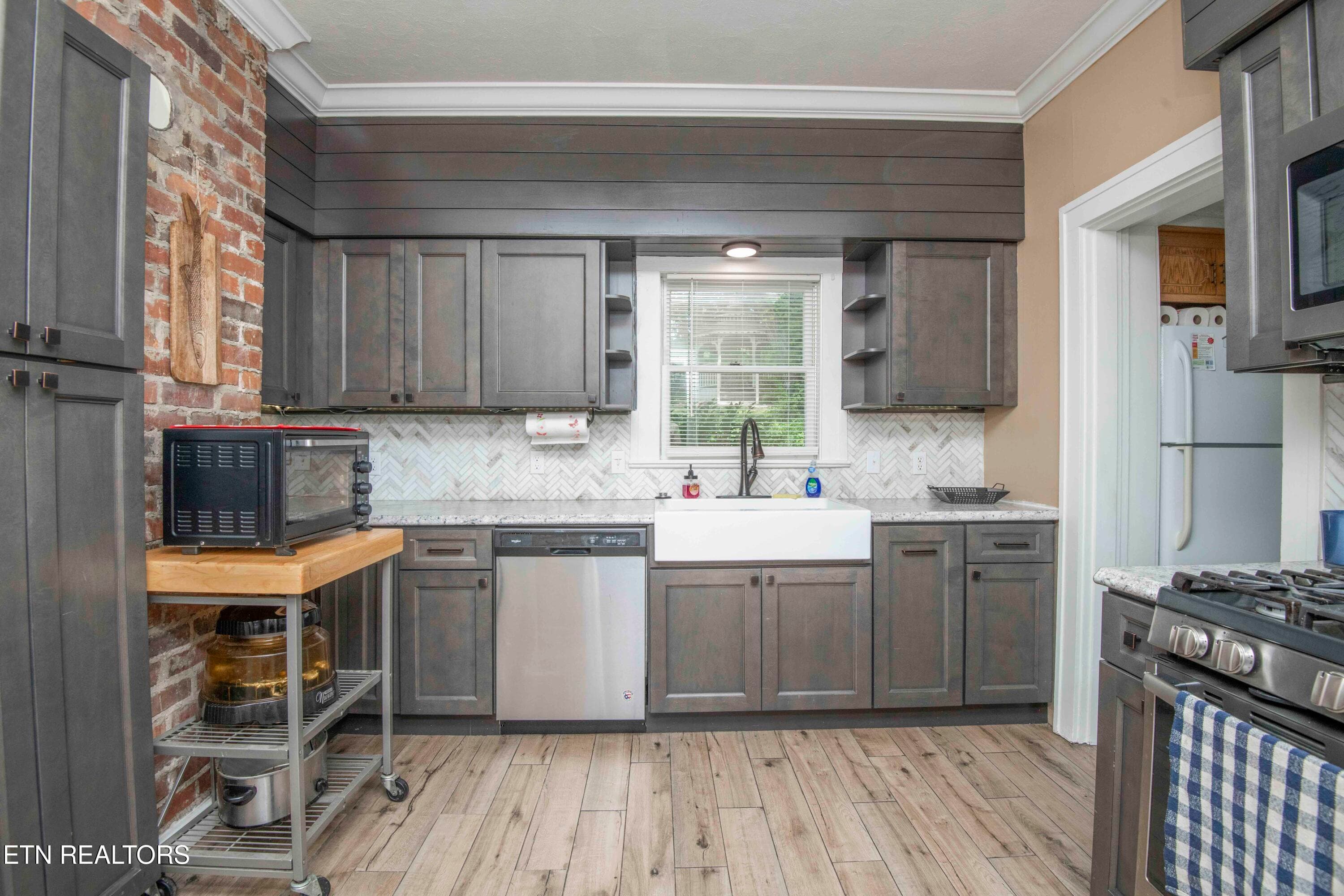 kitchen_1 - 17761 Alberta St, Oneida, TN 37841
