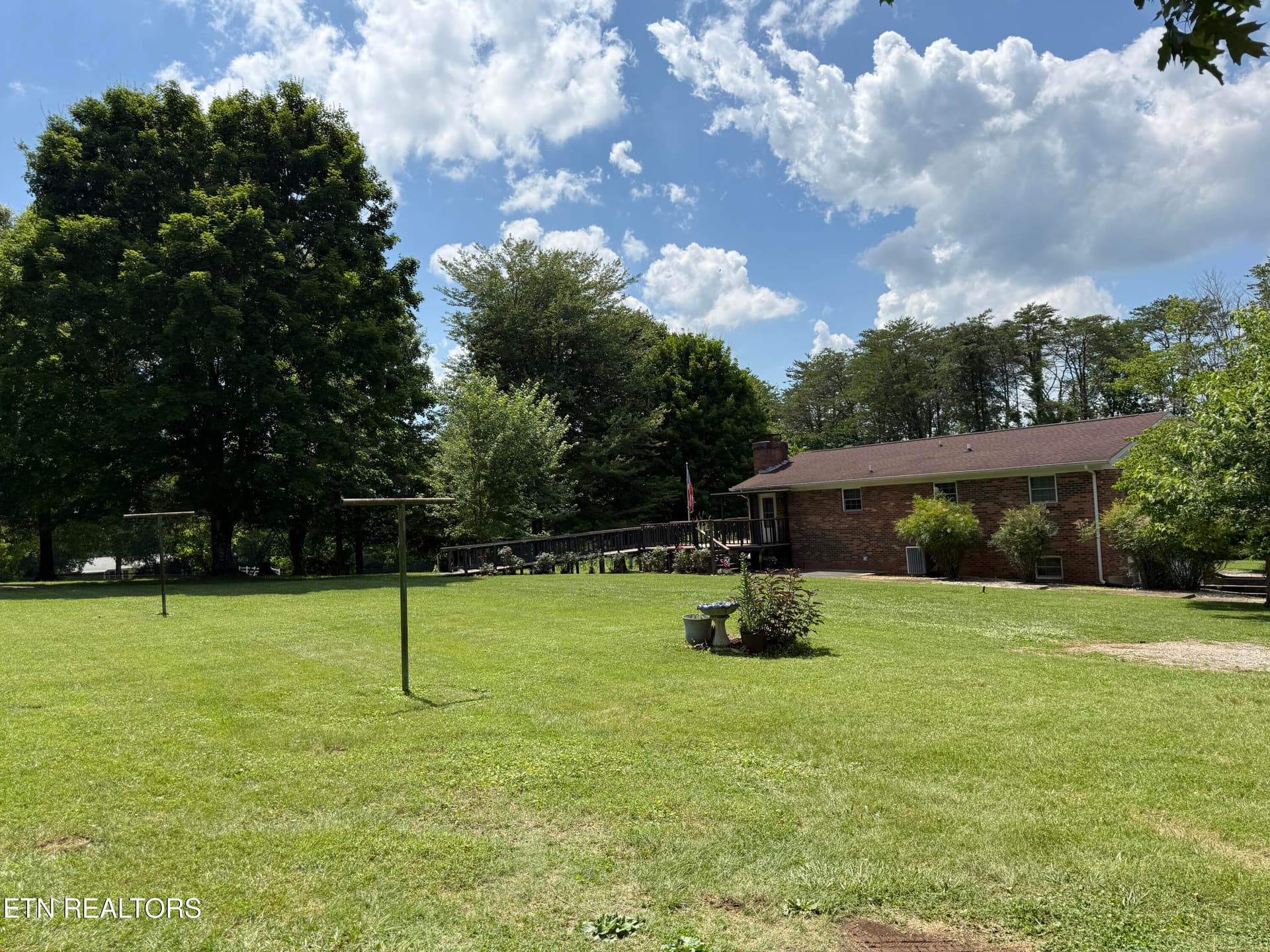 IMG_5418 (1) - 4544 N Wildwood Rd, Maryville, TN 37804