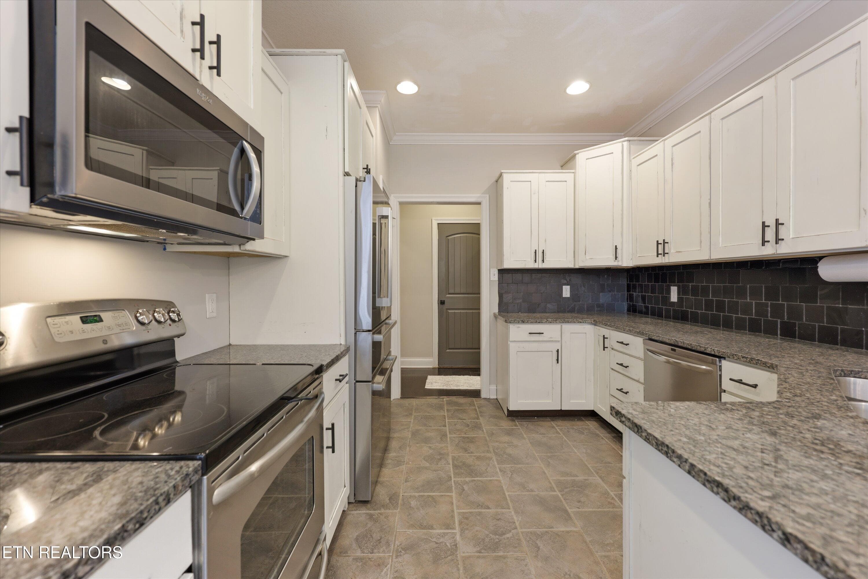 13-10315 Ivy Hollow Dr21 - 10315 Ivy Hollow Drive, Knoxville, TN 37931, Knoxville
