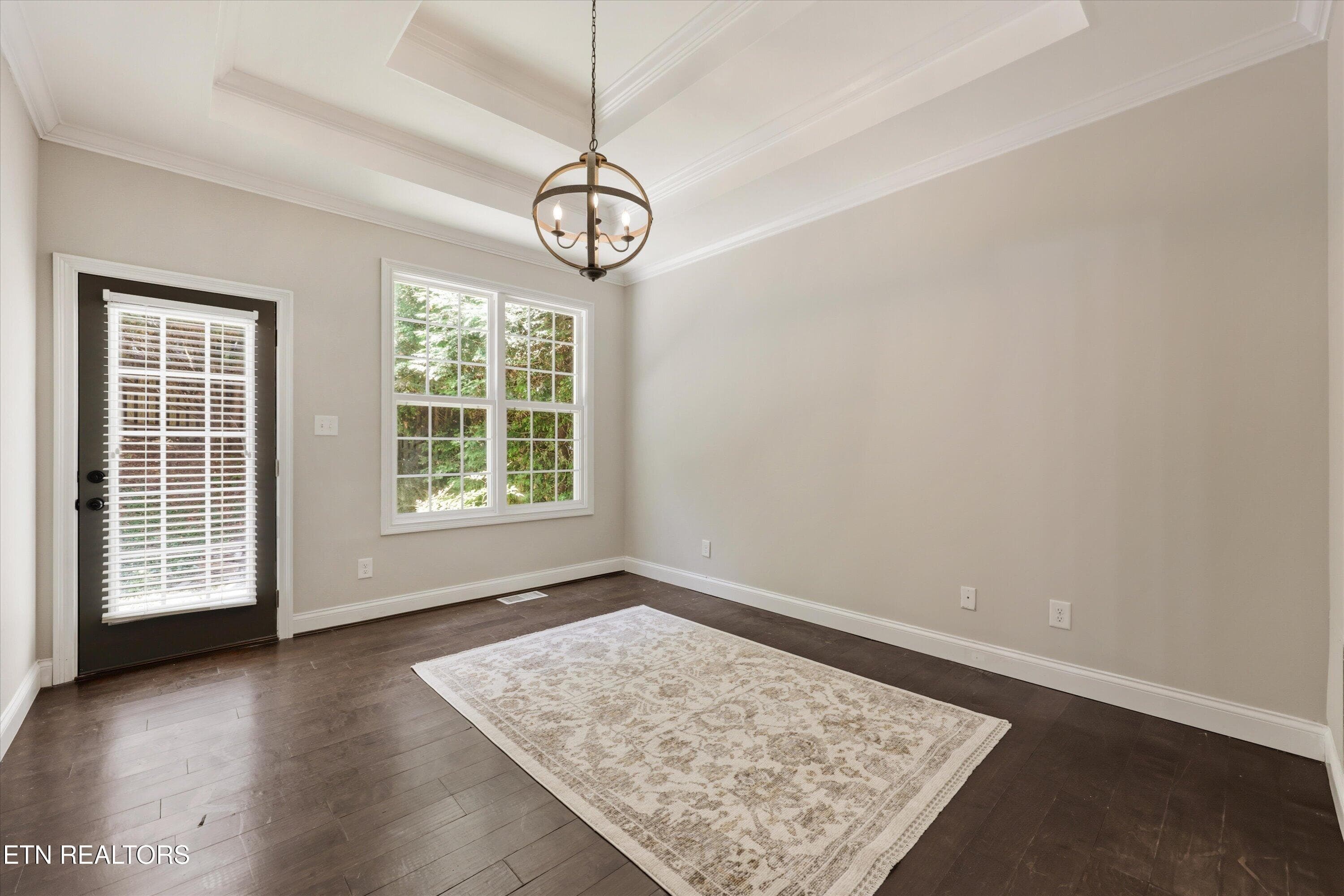 14-10315 Ivy Hollow Dr06 - 10315 Ivy Hollow Drive, Knoxville, TN 37931, Knoxville