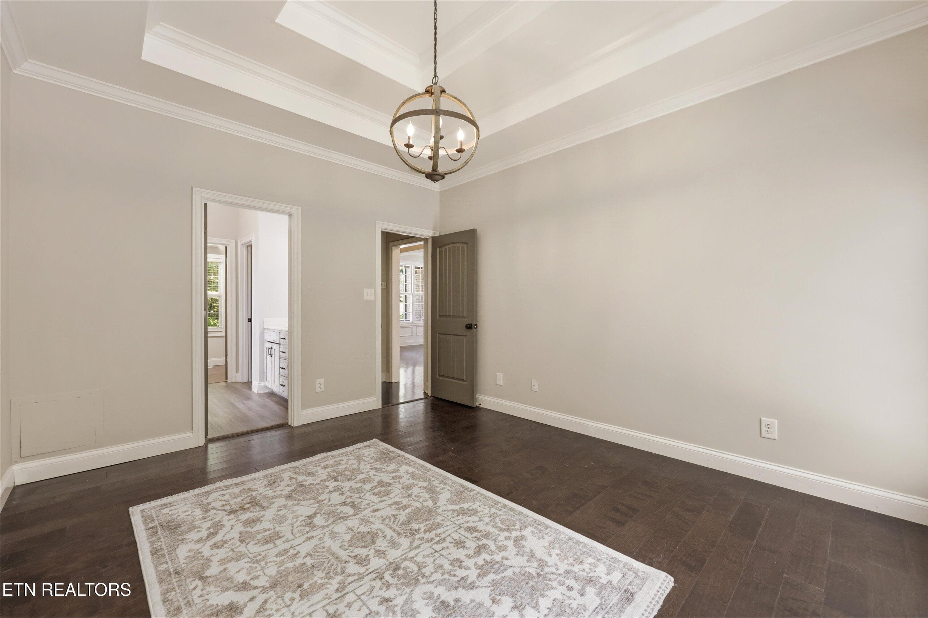 16-10315 Ivy Hollow Dr07 - 10315 Ivy Hollow Drive, Knoxville, TN 37931, Knoxville