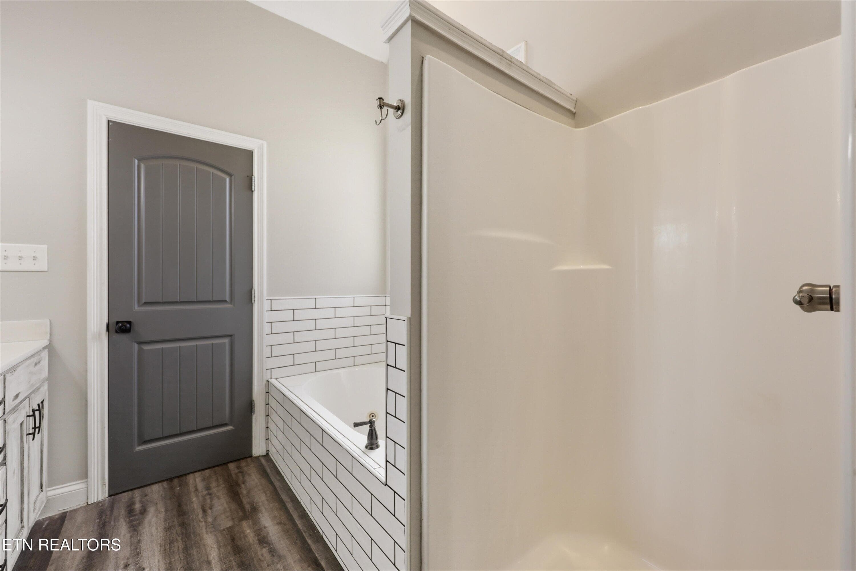 20-10315 Ivy Hollow Dr11 - 10315 Ivy Hollow Drive, Knoxville, TN 37931, Knoxville