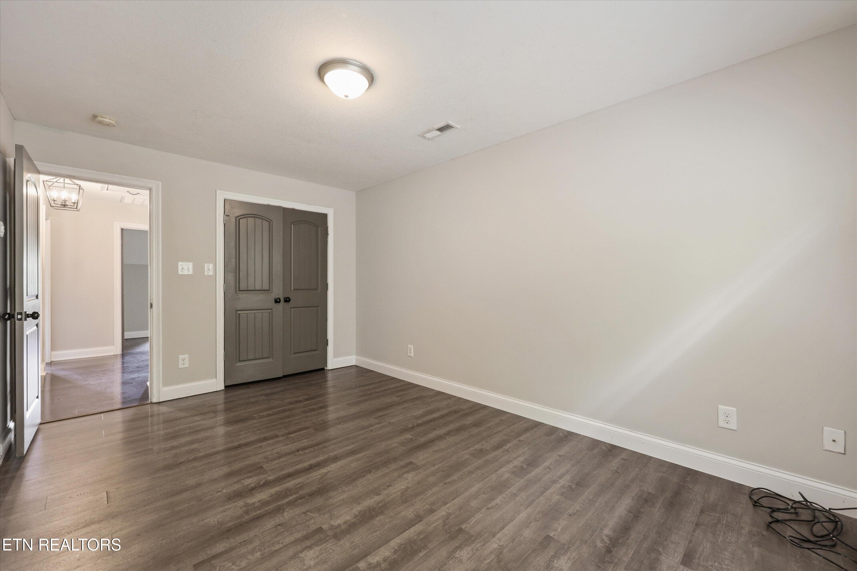 23-10315 Ivy Hollow Dr24 - 10315 Ivy Hollow Drive, Knoxville, TN 37931, Knoxville