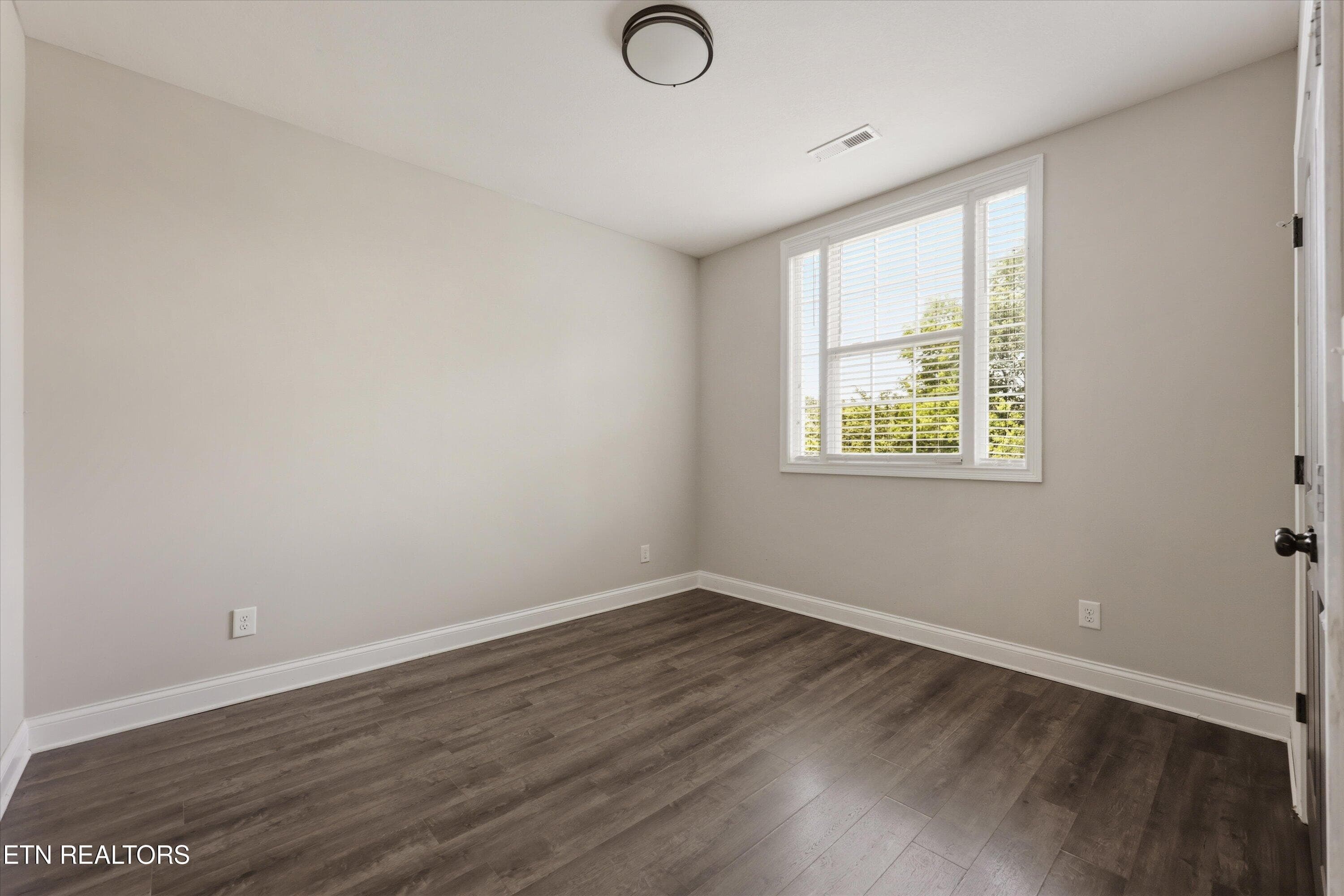 25-10315 Ivy Hollow Dr26 - 10315 Ivy Hollow Drive, Knoxville, TN 37931, Knoxville