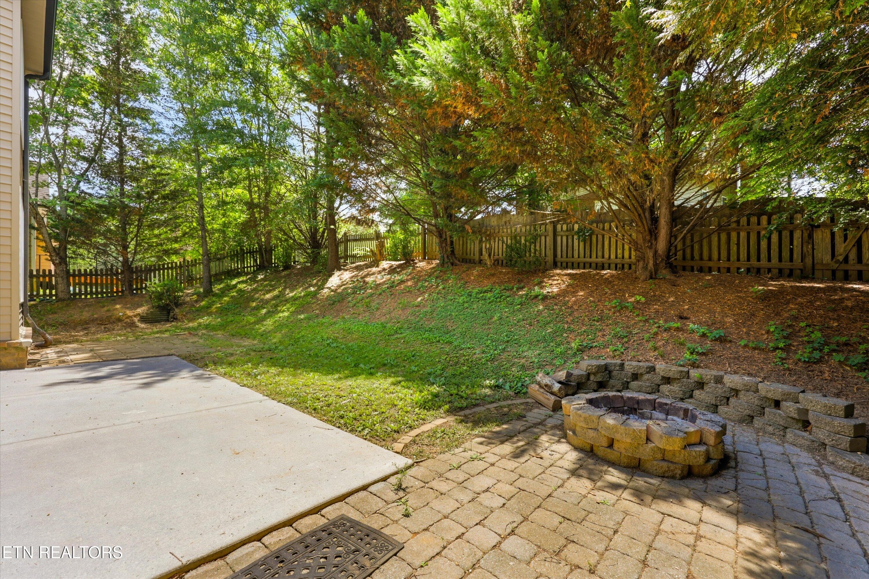 28-10315 Ivy Hollow Dr12 - 10315 Ivy Hollow Drive, Knoxville, TN 37931, Knoxville