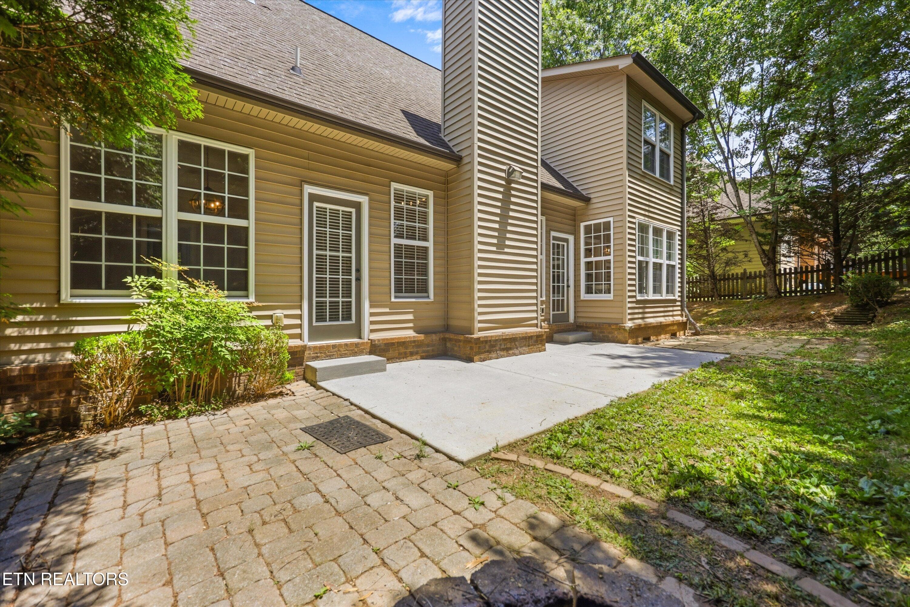 29-10315 Ivy Hollow Dr13 - 10315 Ivy Hollow Drive, Knoxville, TN 37931, Knoxville