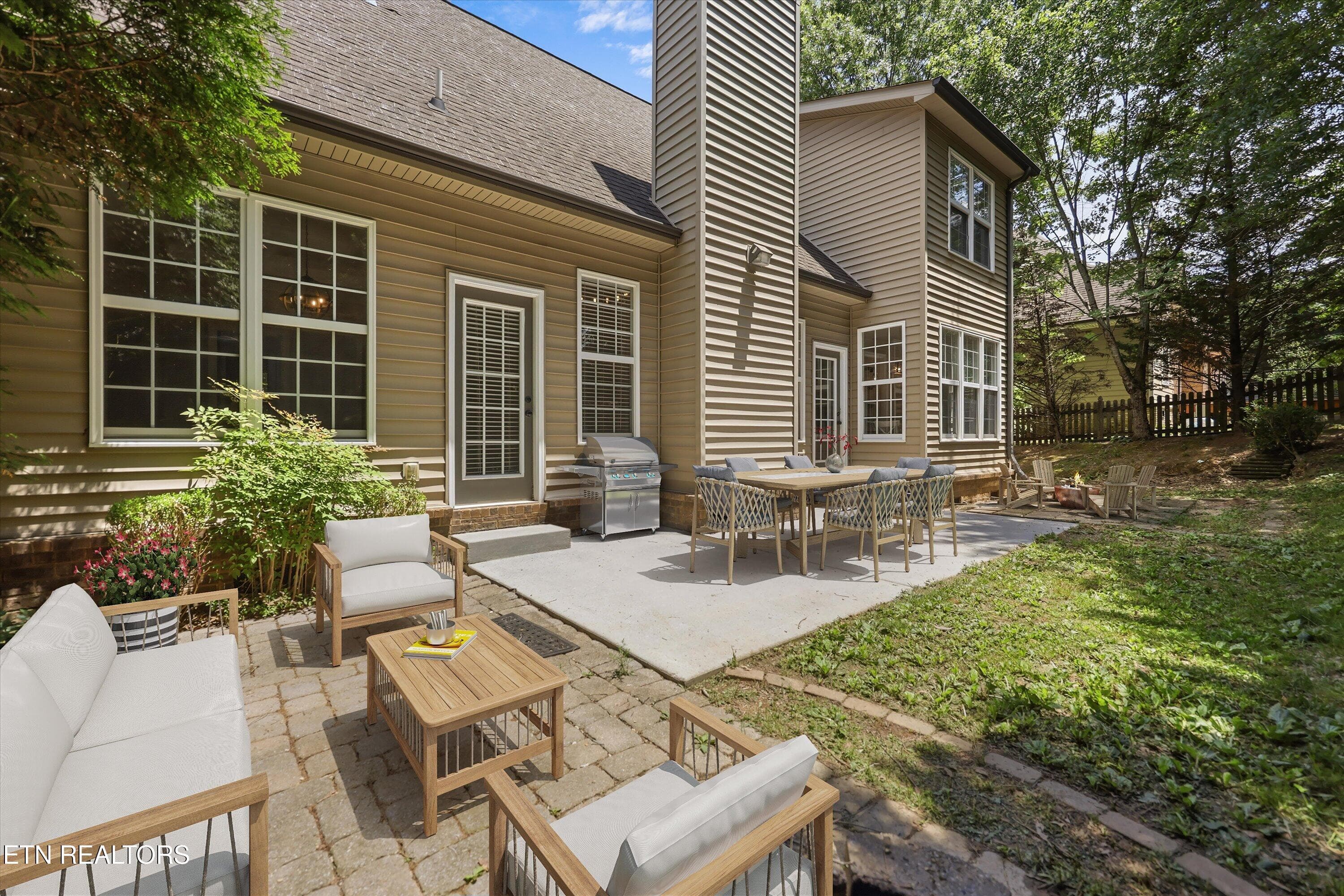 30-10315 Ivy Hollow Dr -62_Final - 10315 Ivy Hollow Drive, Knoxville, TN 37931, Knoxville