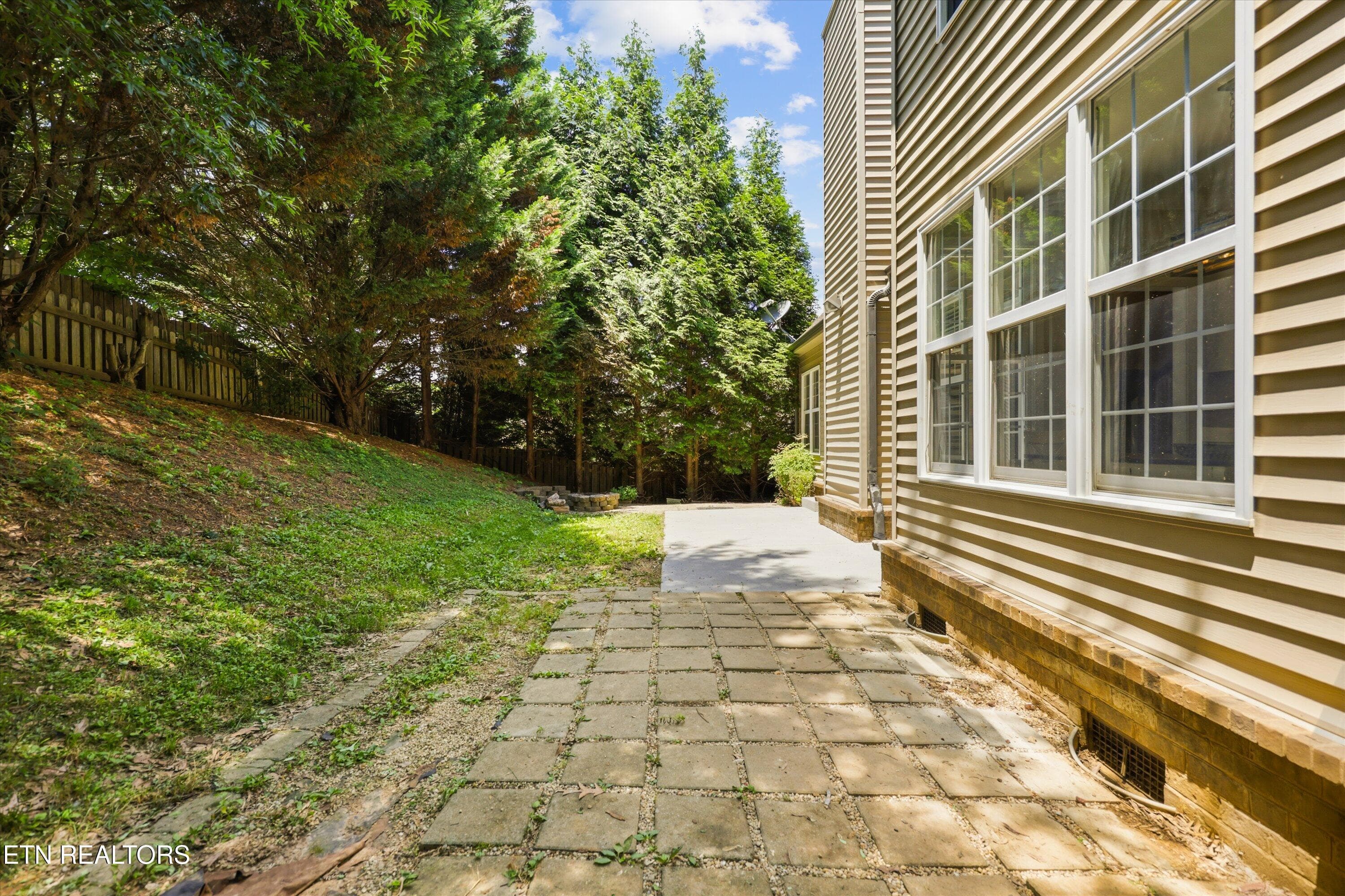 31-10315 Ivy Hollow Dr14 - 10315 Ivy Hollow Drive, Knoxville, TN 37931, Knoxville