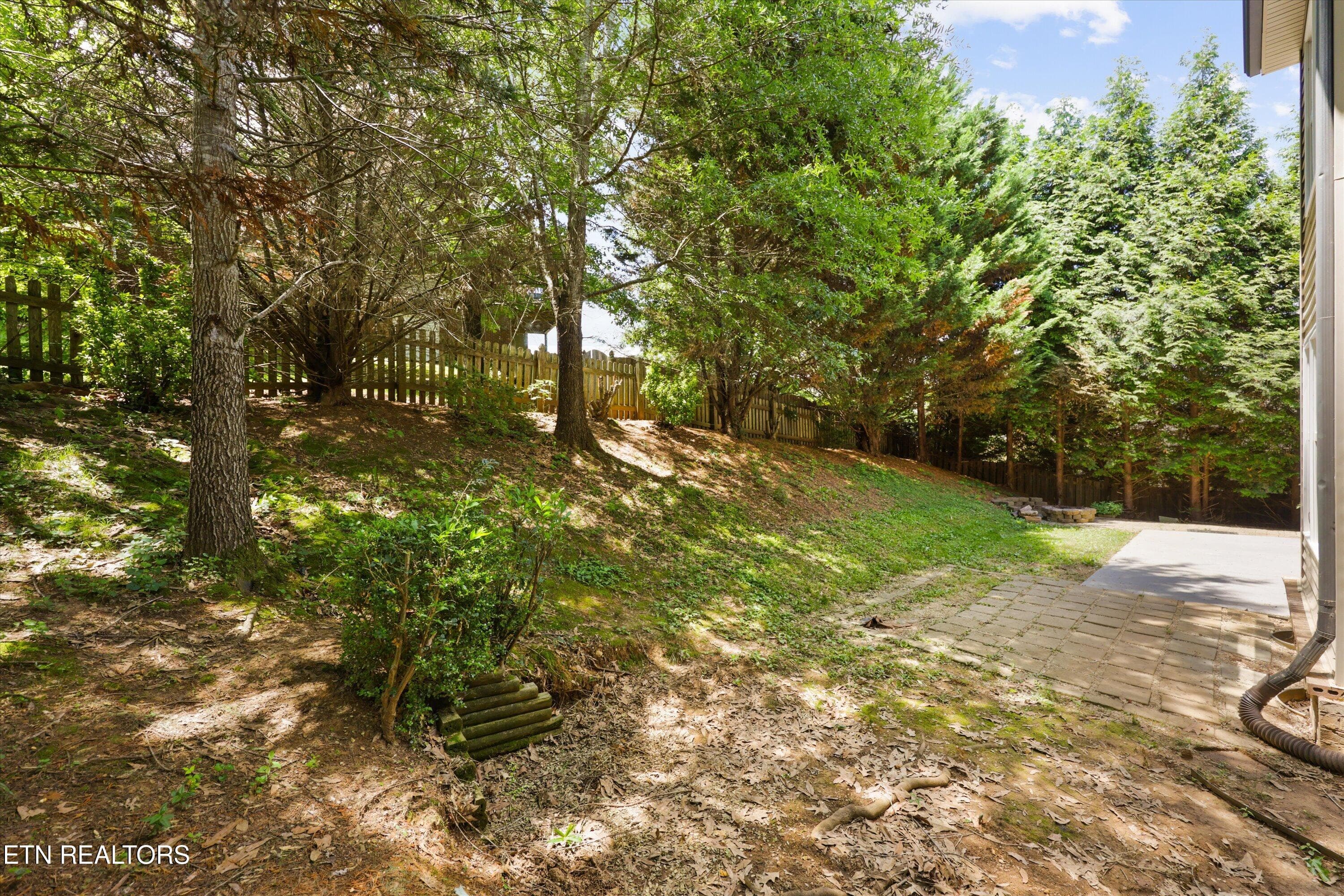 34-10315 Ivy Hollow Dr16 - 10315 Ivy Hollow Drive, Knoxville, TN 37931, Knoxville