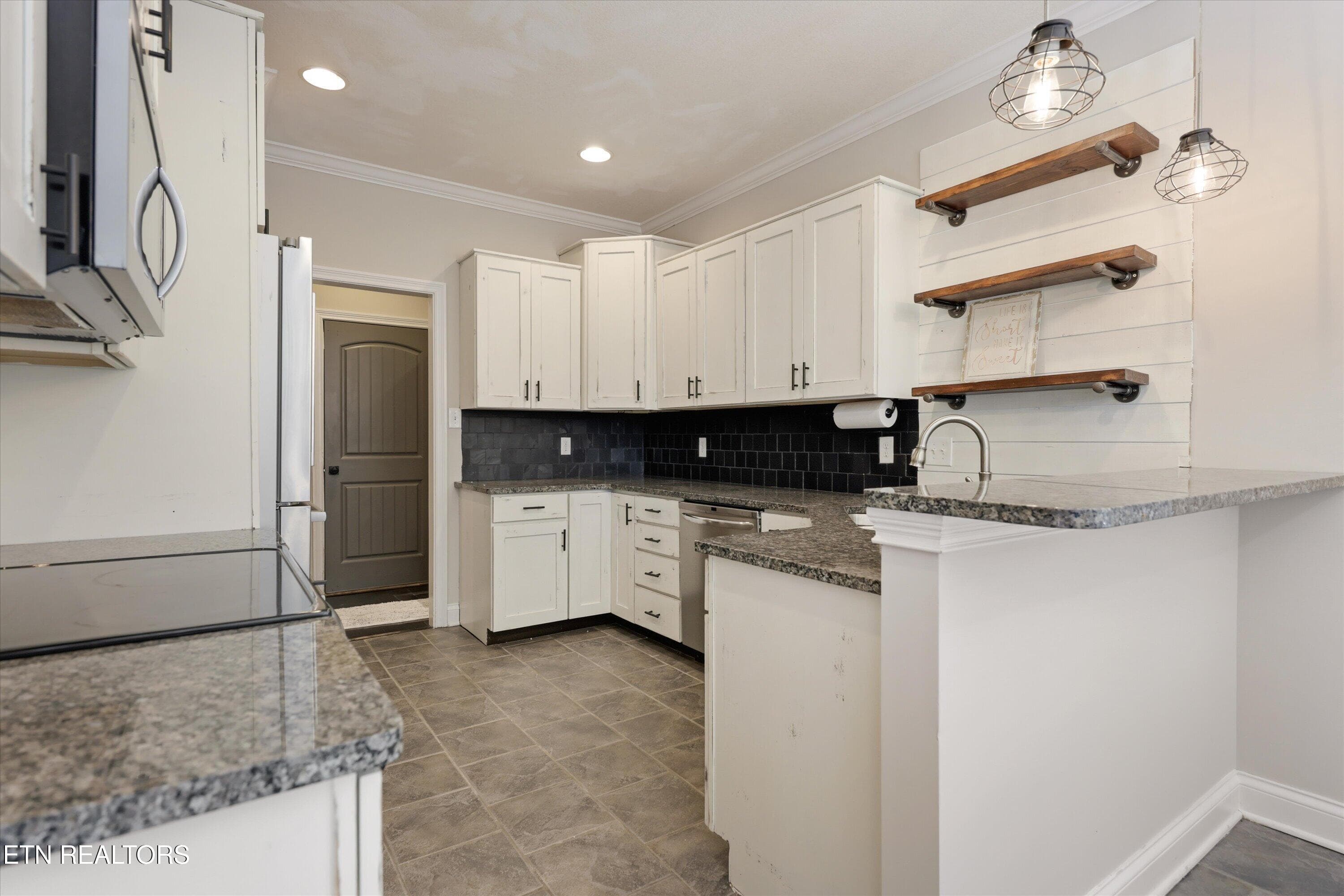 10-10315 Ivy Hollow Dr18 - 10315 Ivy Hollow Drive, Knoxville, TN 37931, Knoxville